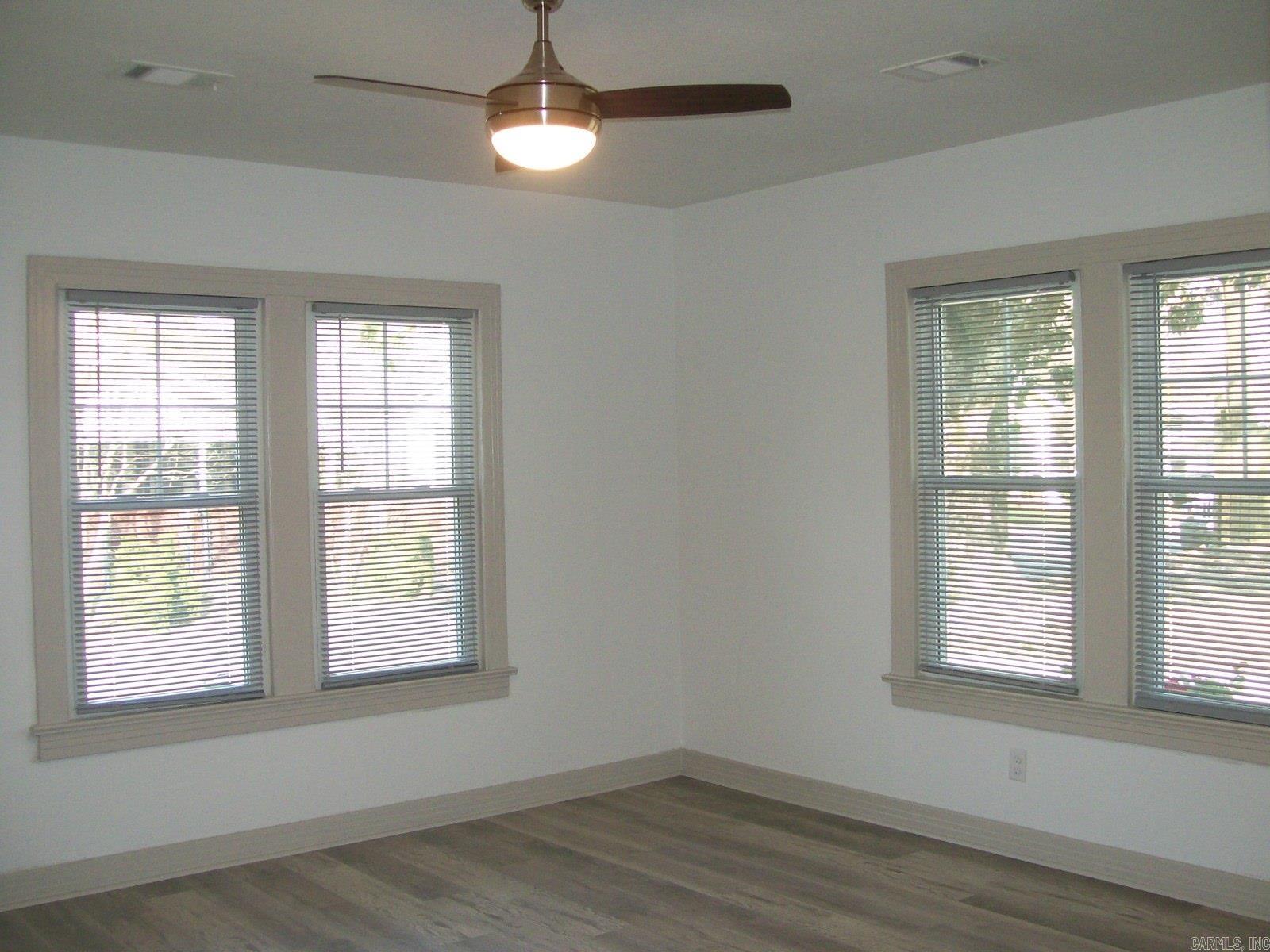 107 Noxon  Hot Springs, AR