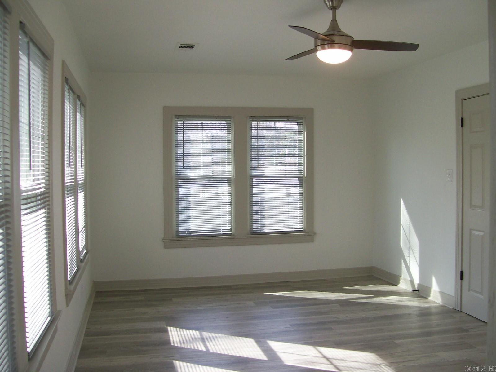 107 Noxon  Hot Springs, AR