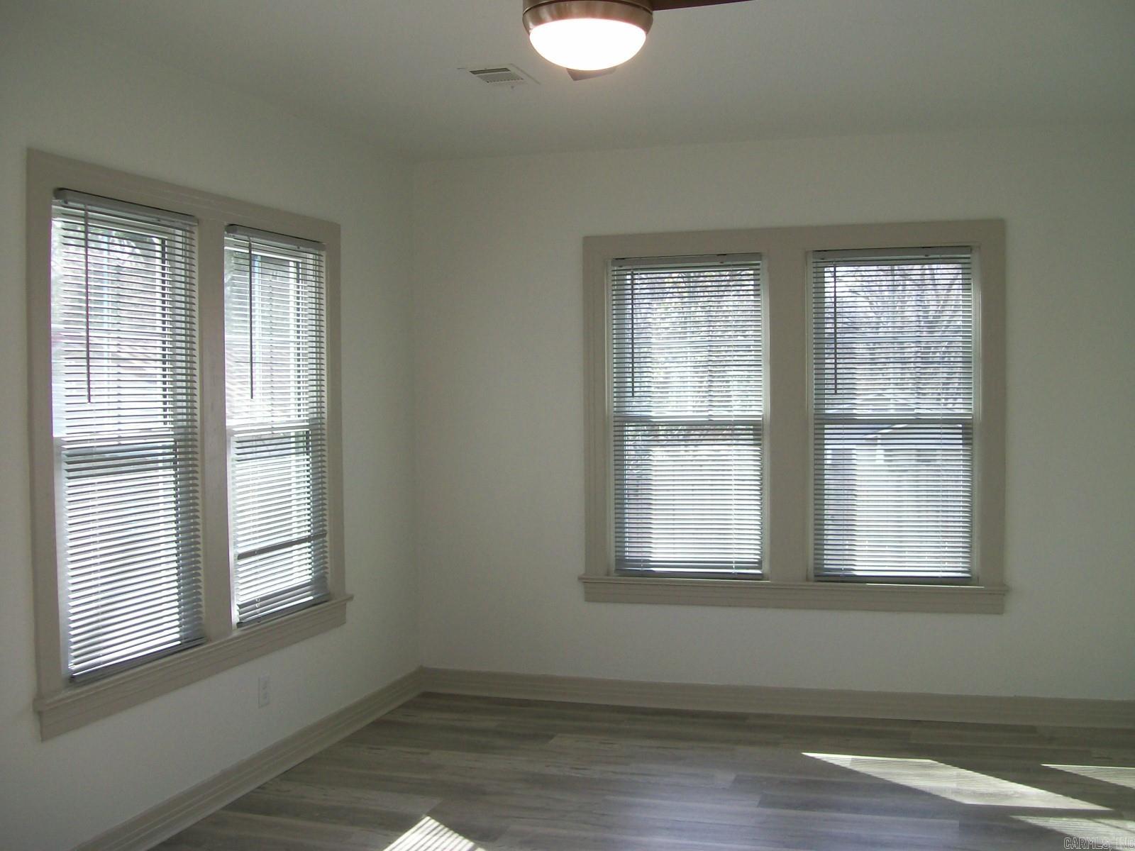 107 Noxon  Hot Springs, AR