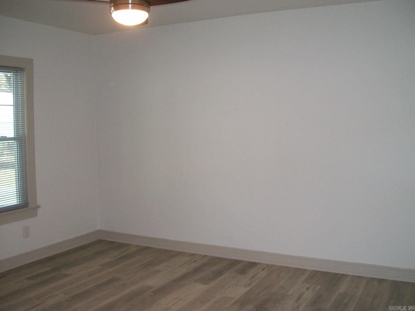 107 Noxon  Hot Springs, AR