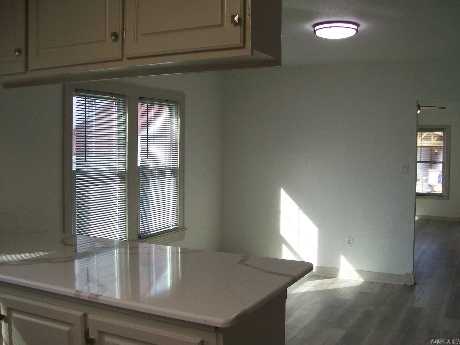 107 Noxon  Hot Springs, AR