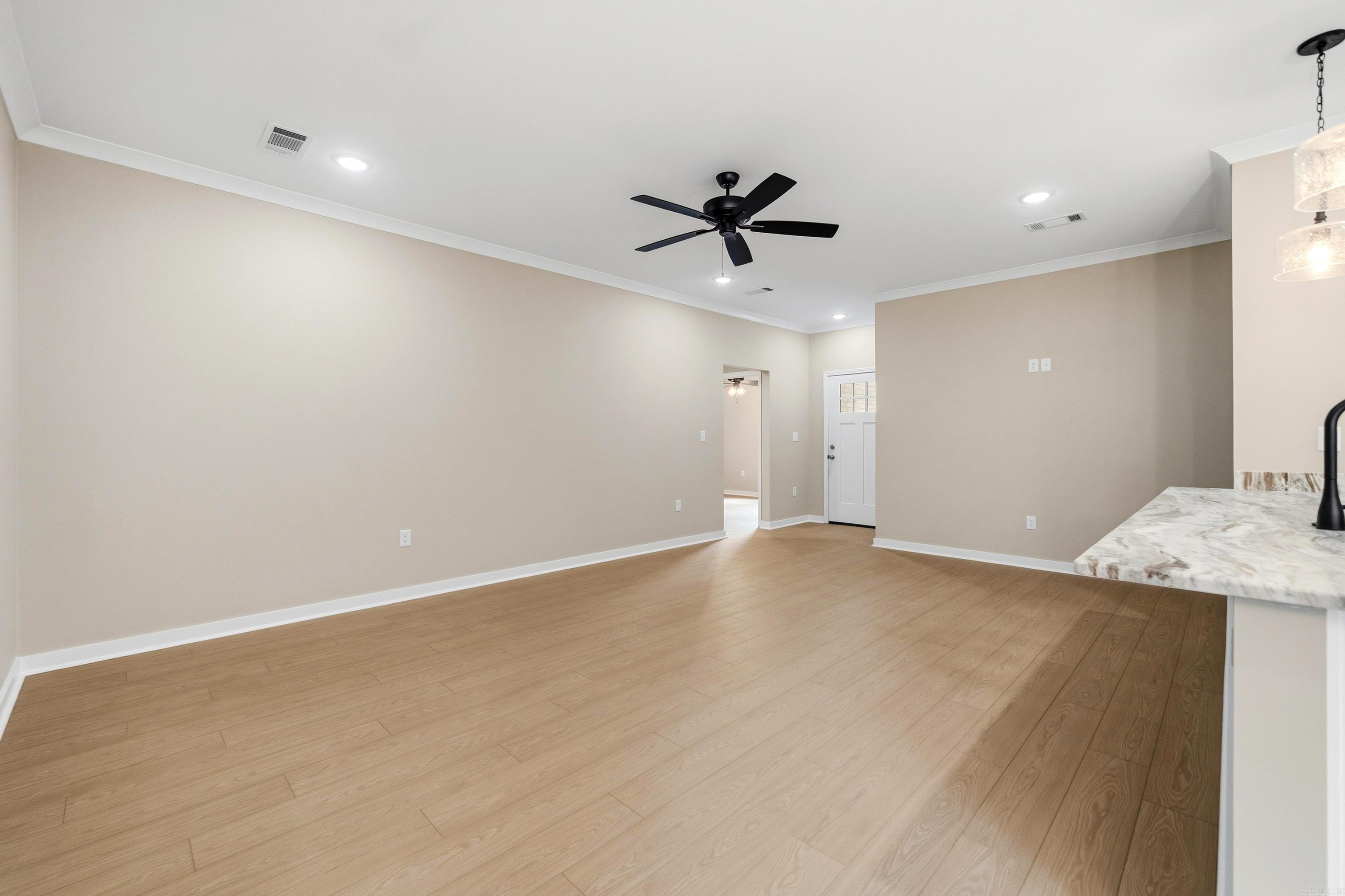 117 Rowland  Hot Springs, AR