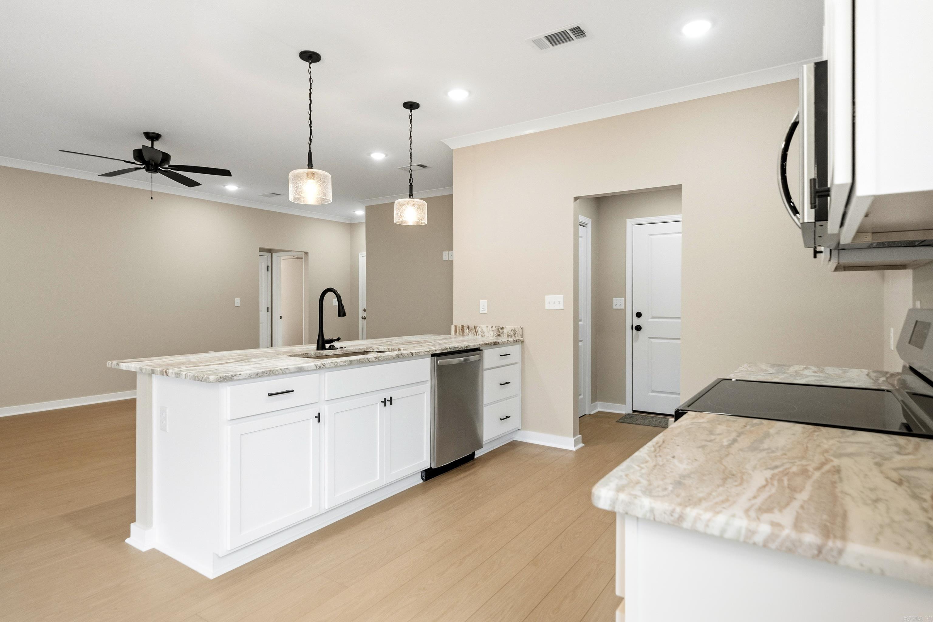 117 Rowland  Hot Springs, AR