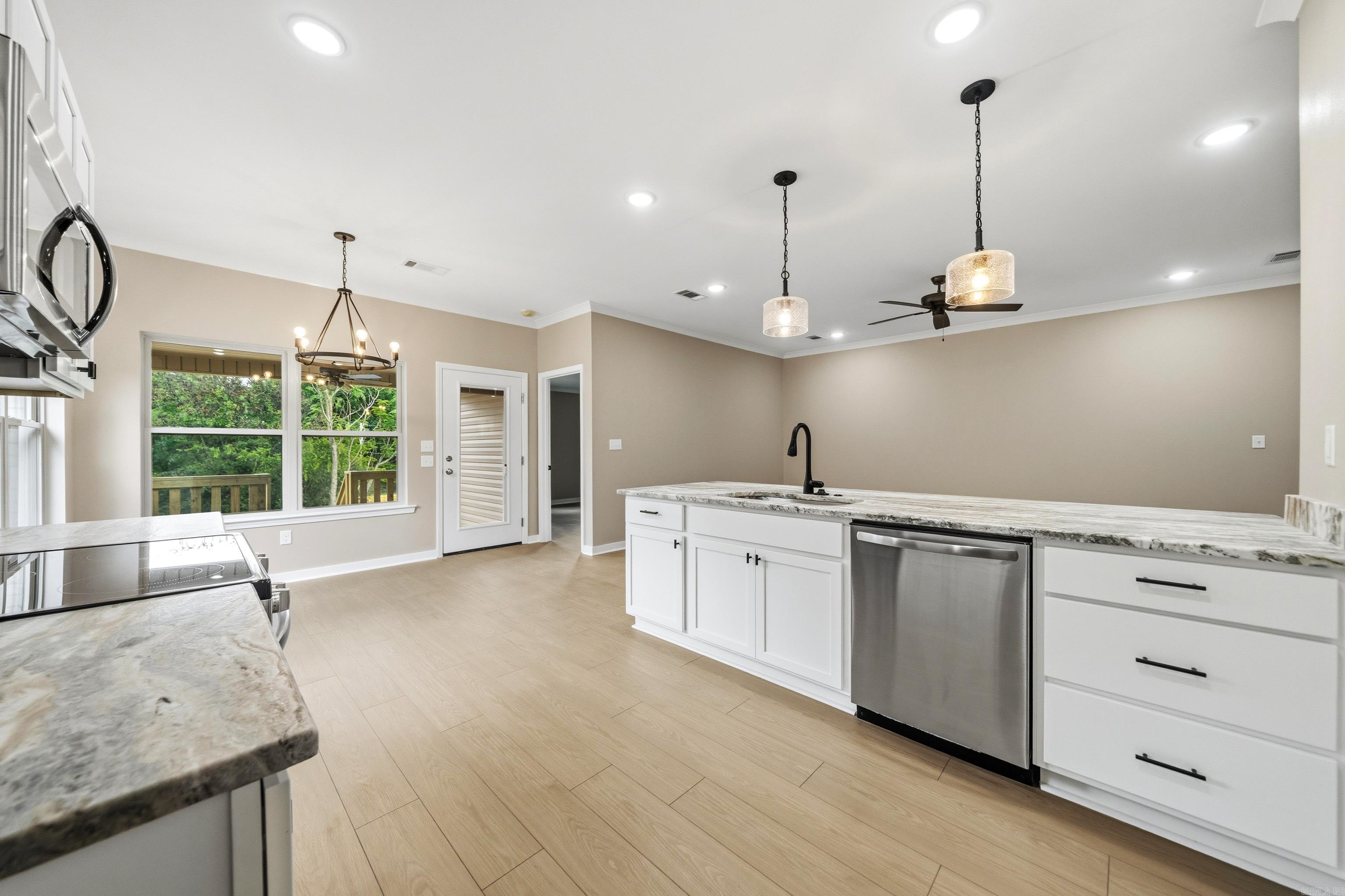 117 Rowland  Hot Springs, AR