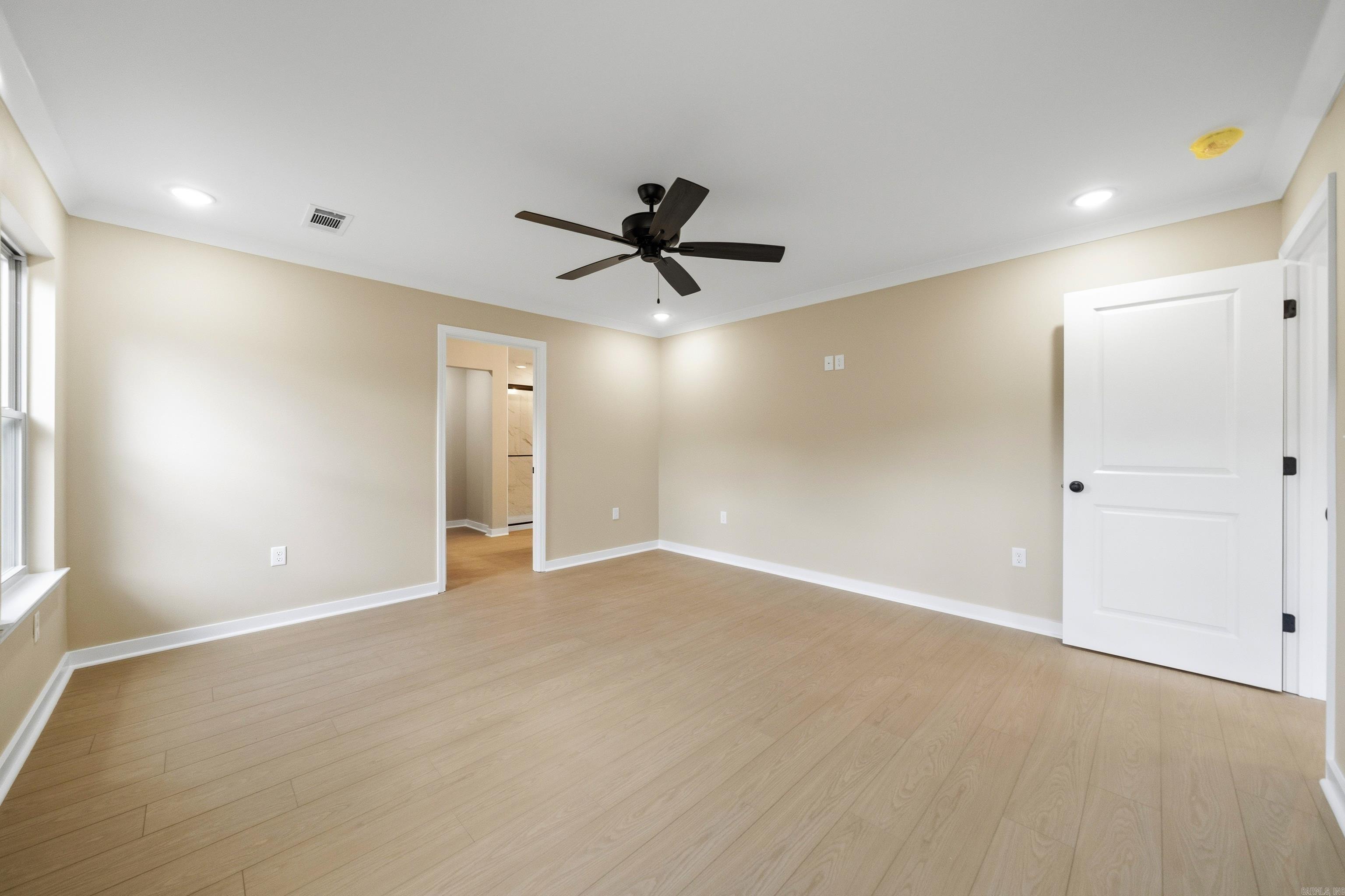 117 Rowland  Hot Springs, AR