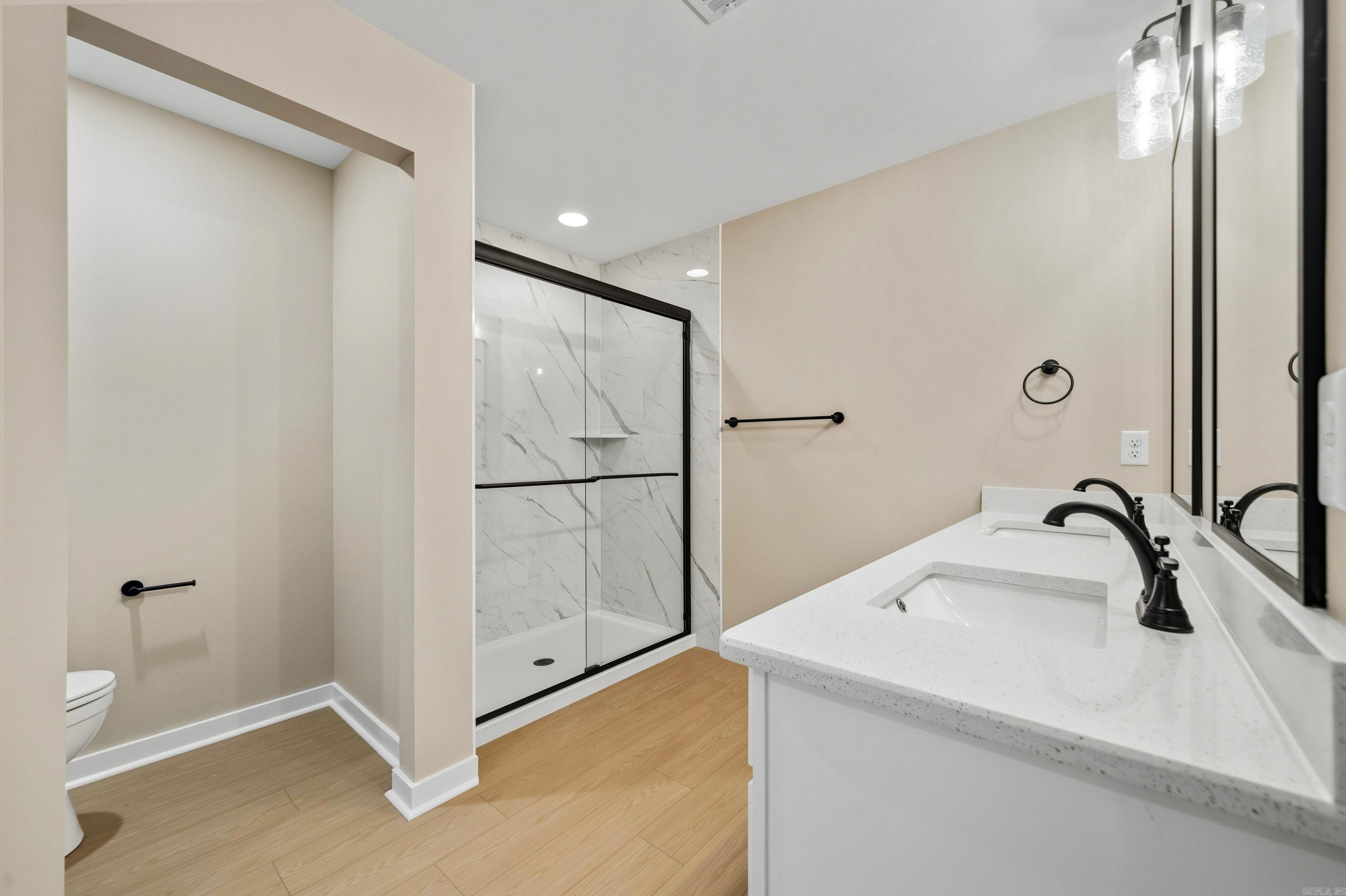 117 Rowland  Hot Springs, AR
