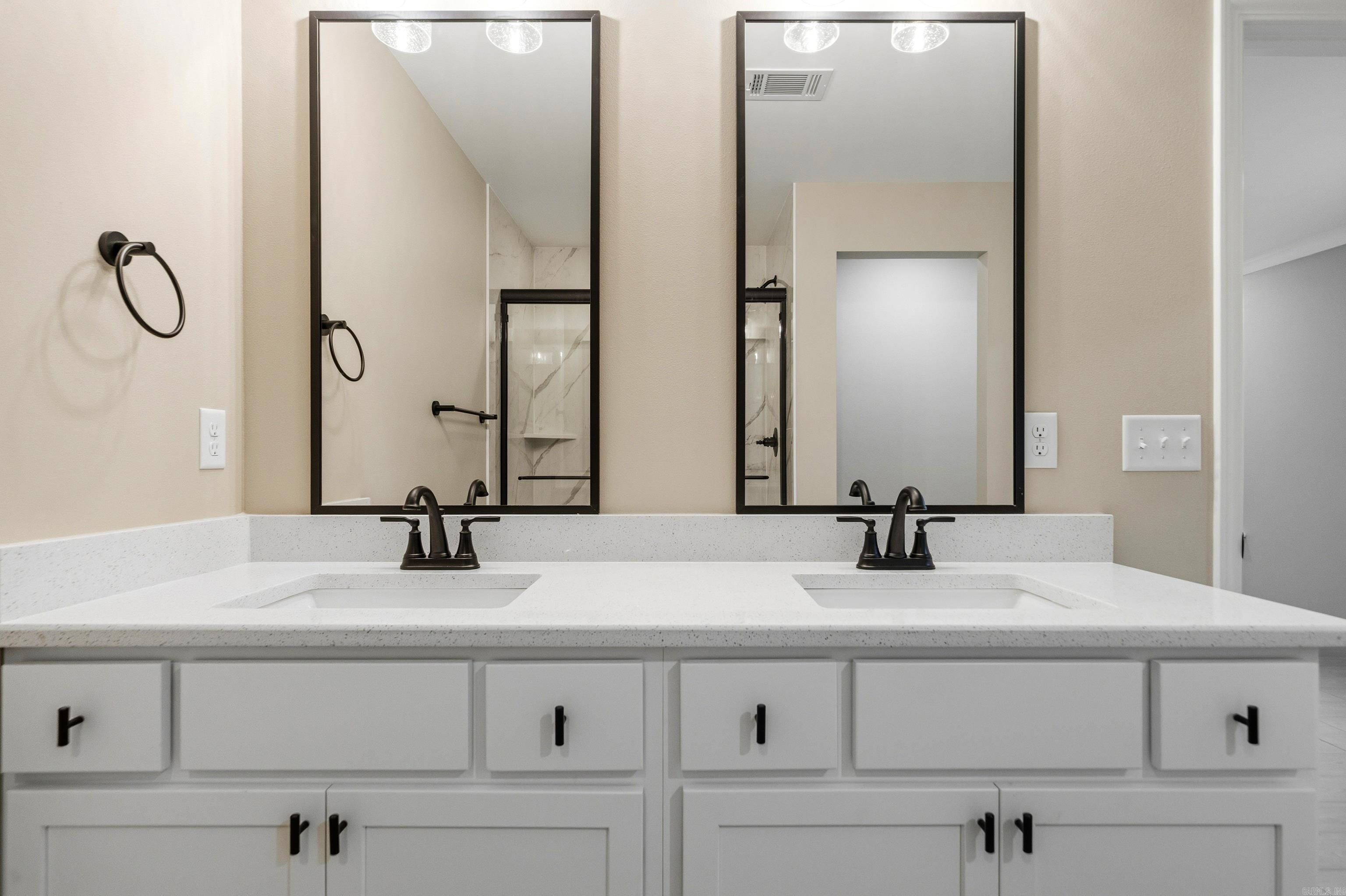 117 Rowland  Hot Springs, AR