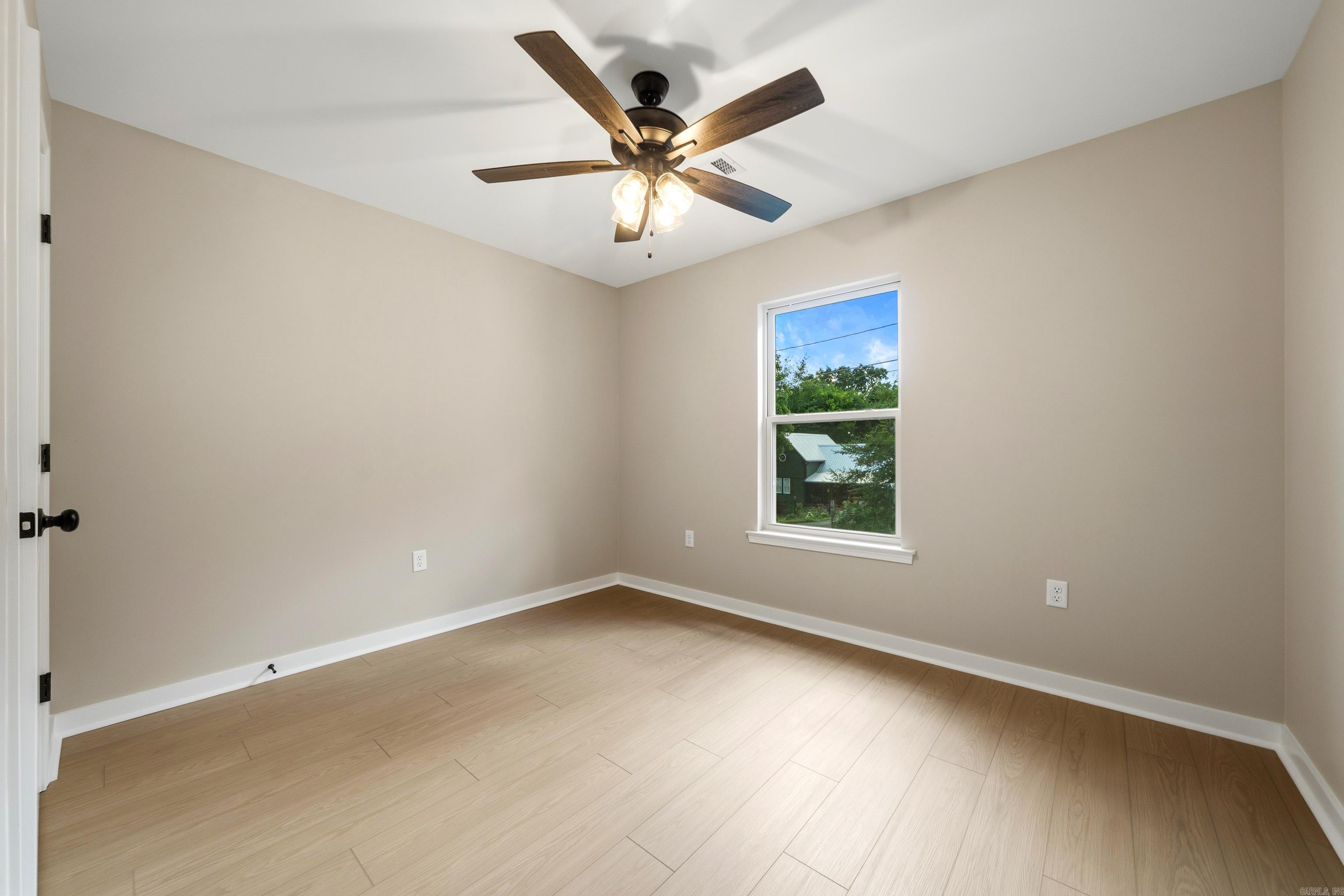 117 Rowland  Hot Springs, AR