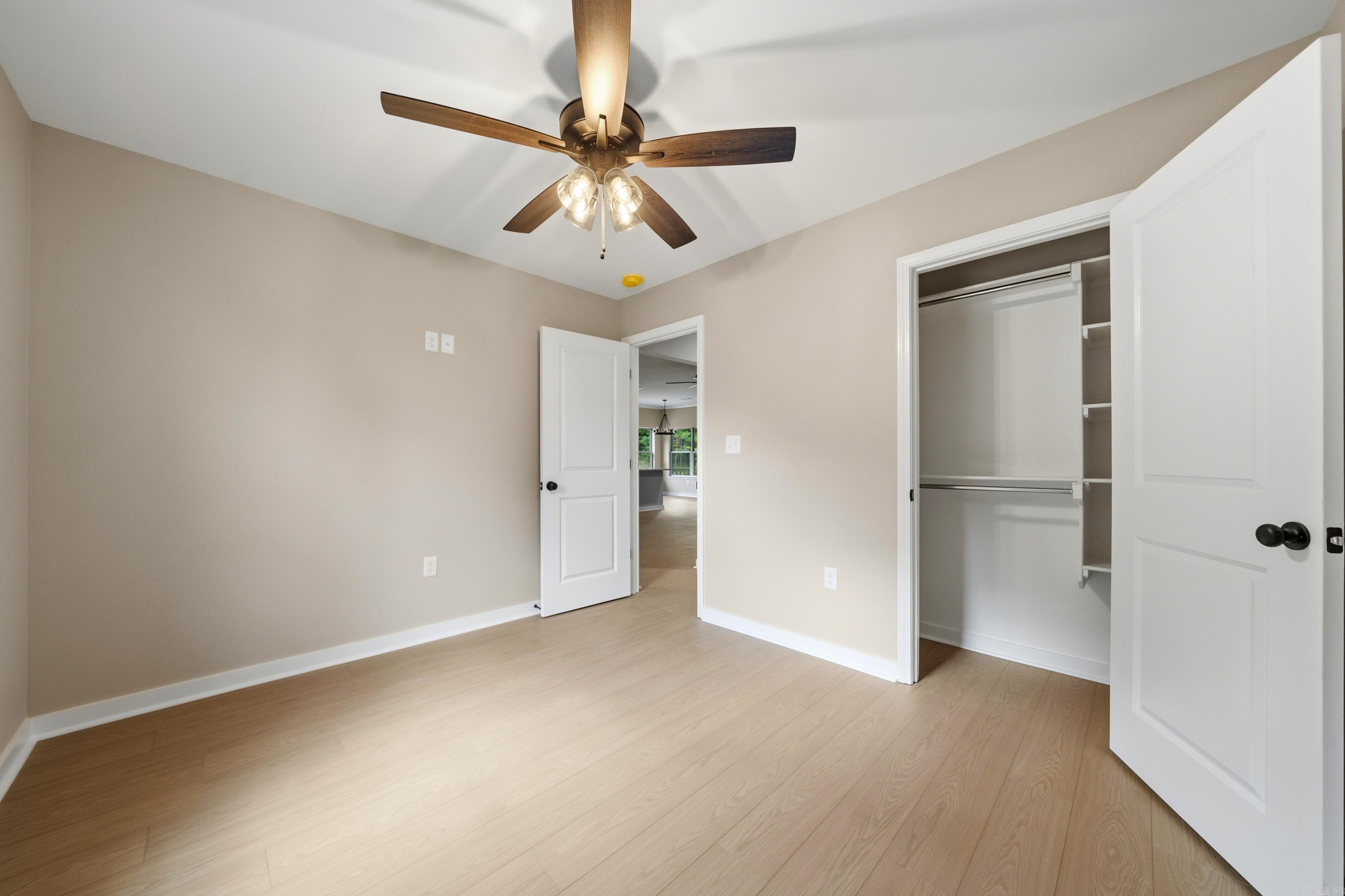 117 Rowland  Hot Springs, AR