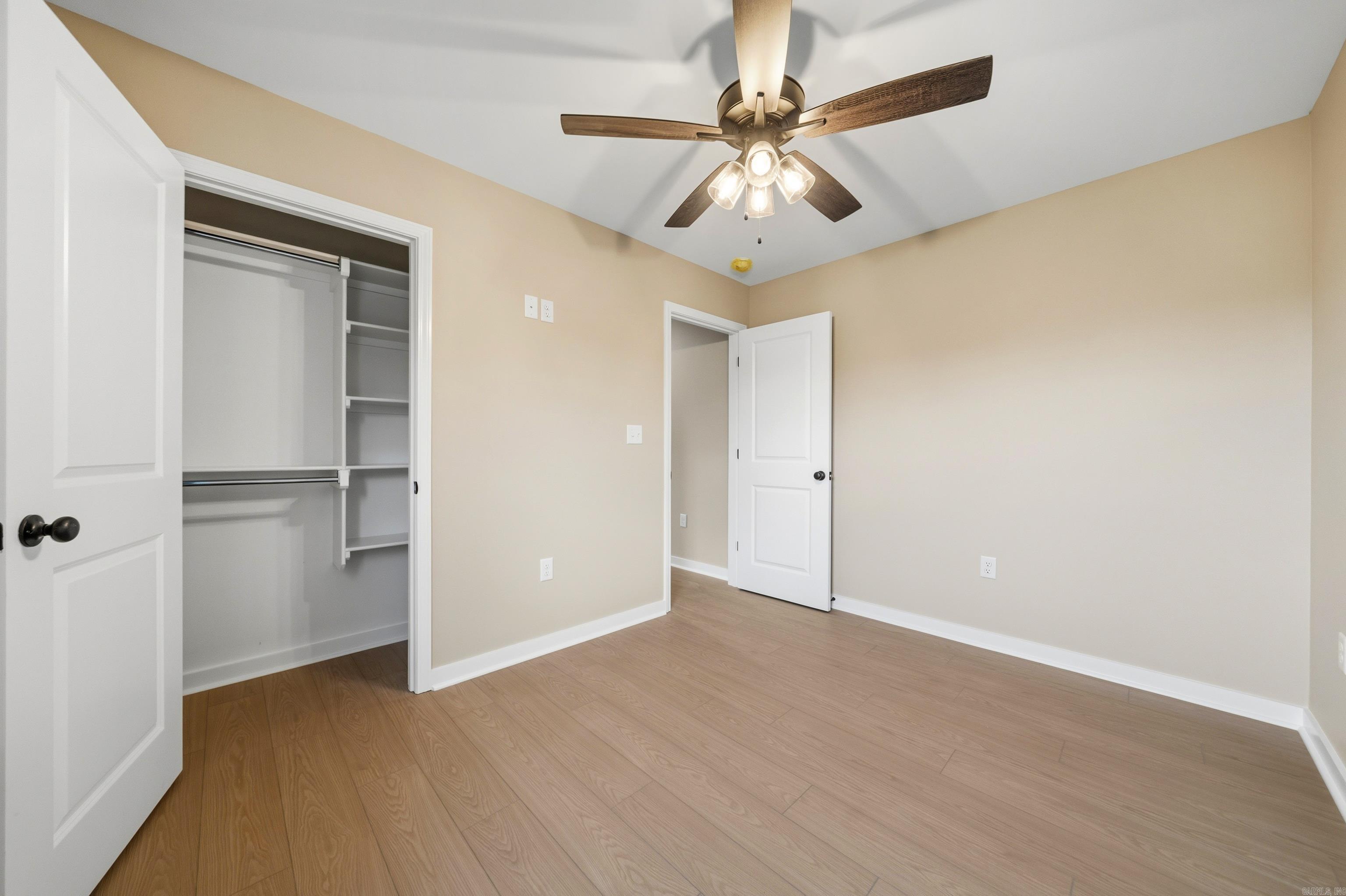 117 Rowland  Hot Springs, AR