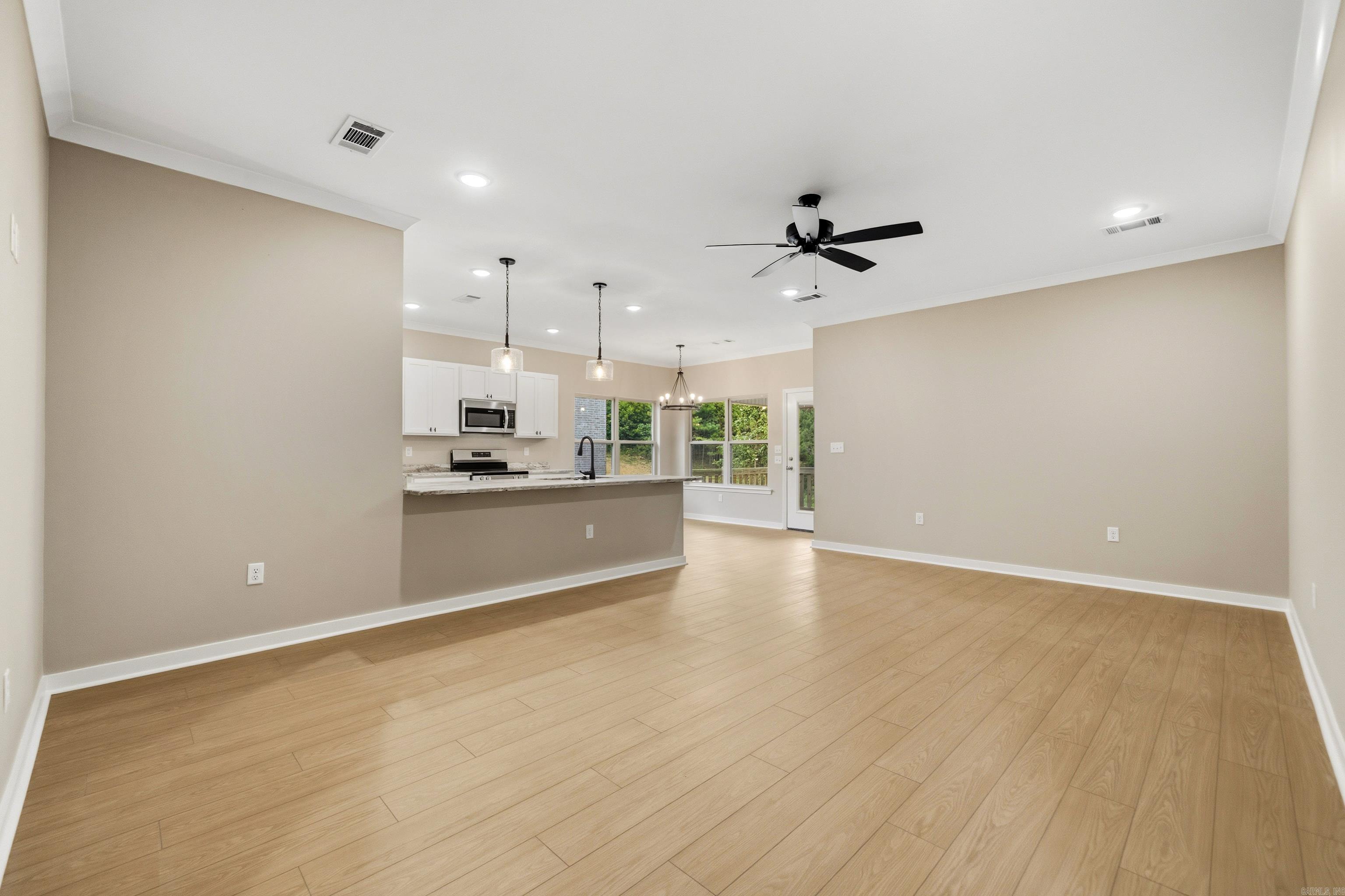 117 Rowland  Hot Springs, AR