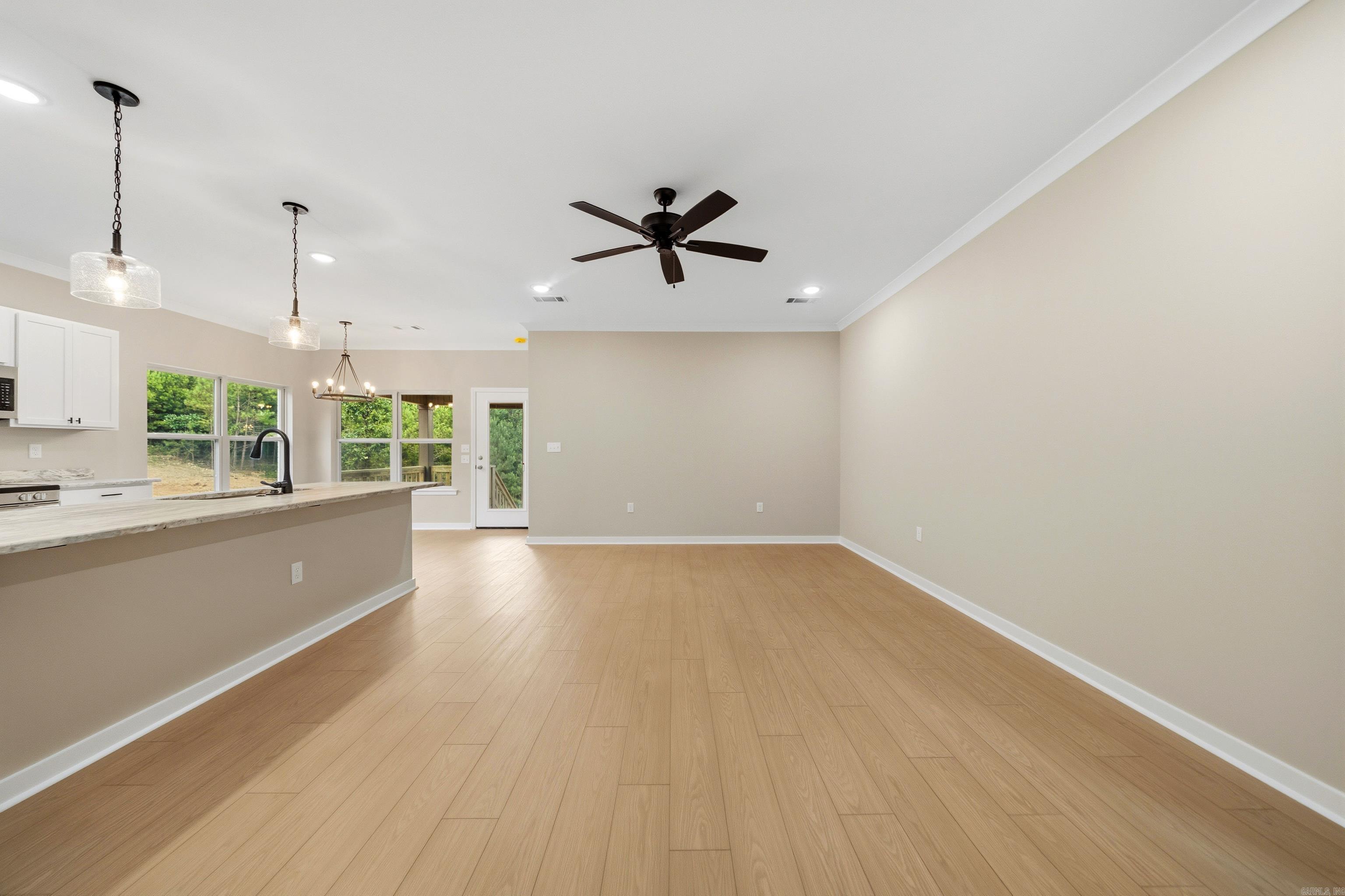 117 Rowland  Hot Springs, AR