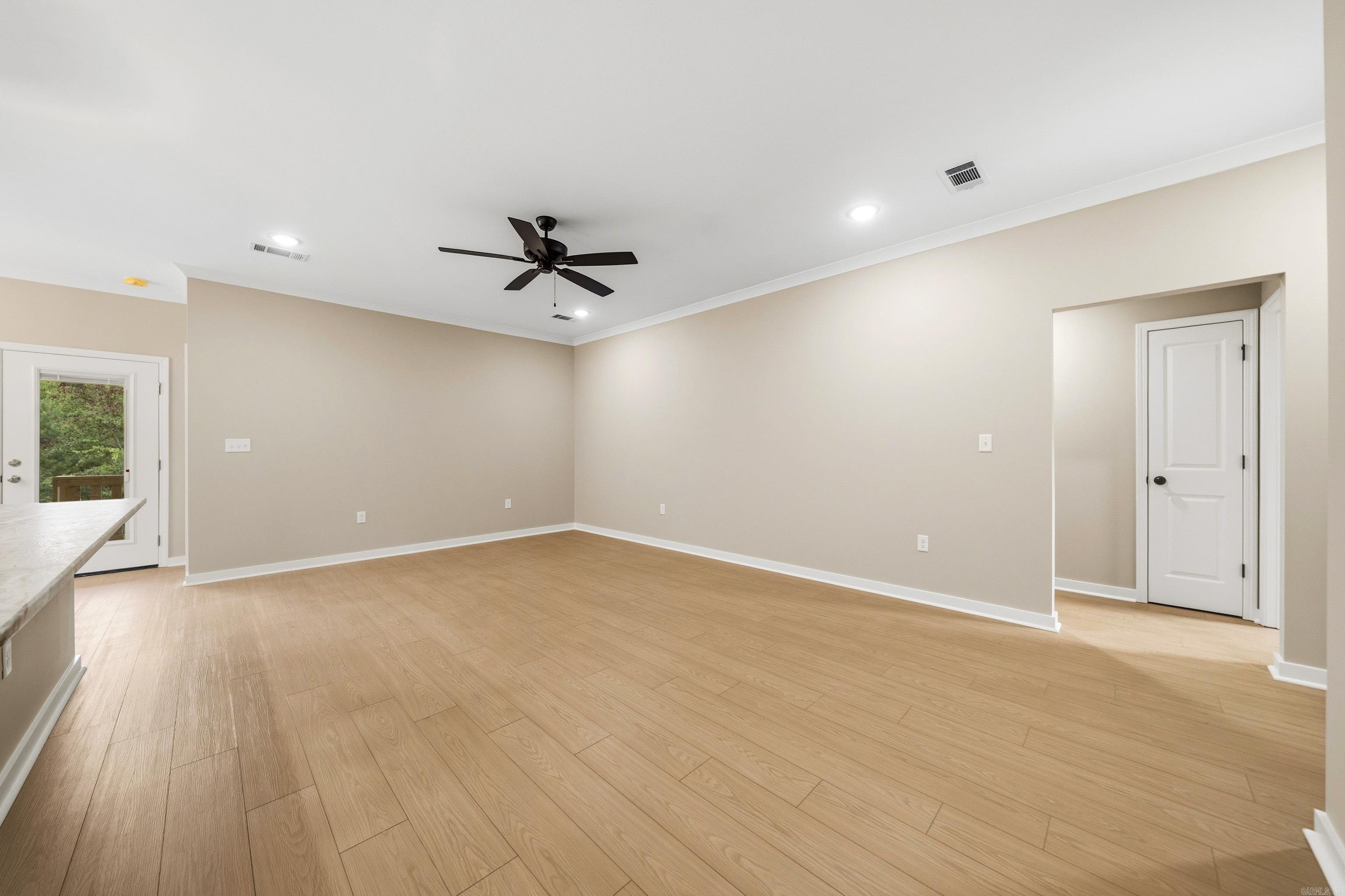 117 Rowland  Hot Springs, AR