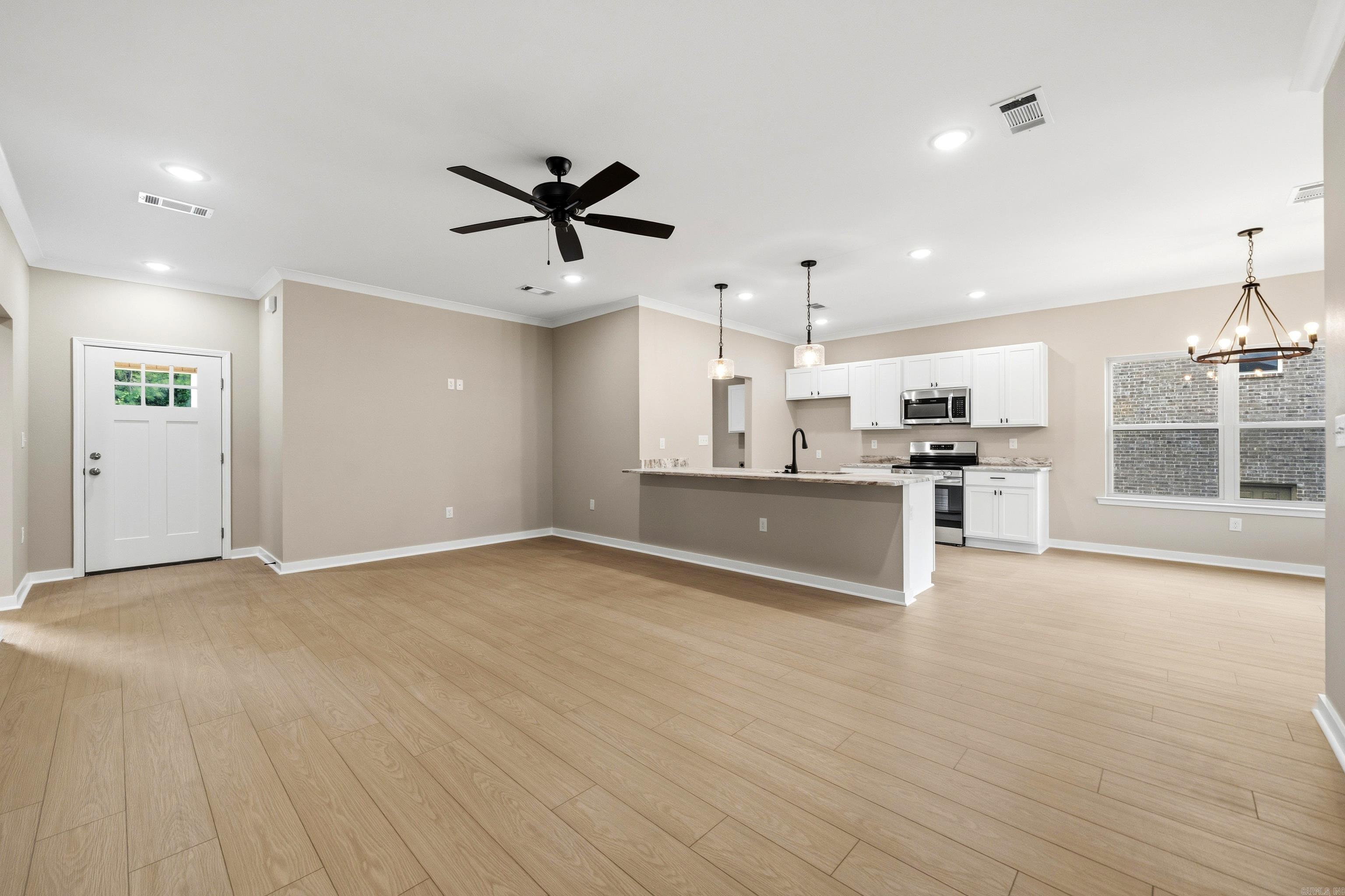 117 Rowland  Hot Springs, AR