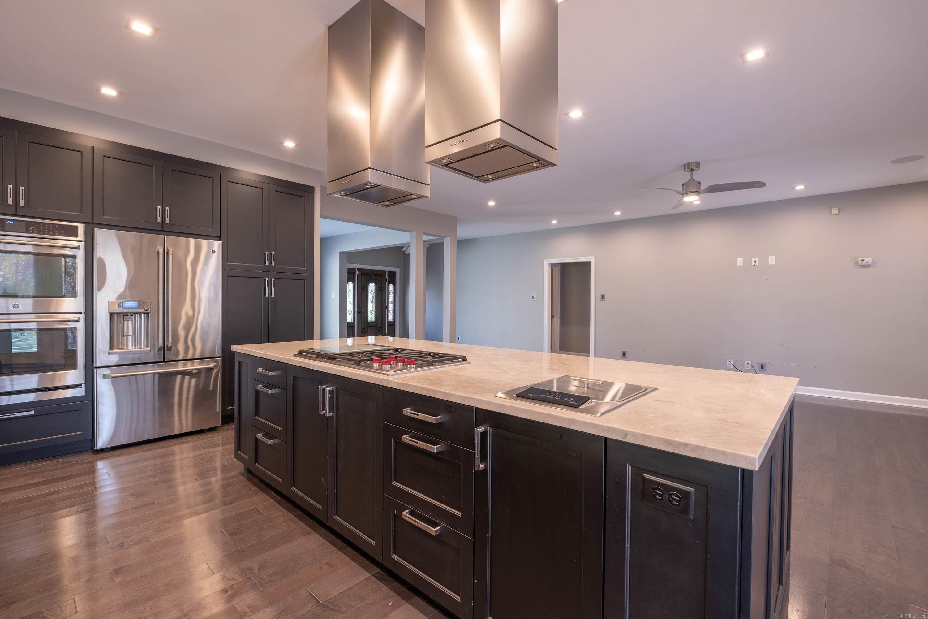 12 Laval  Little Rock, AR