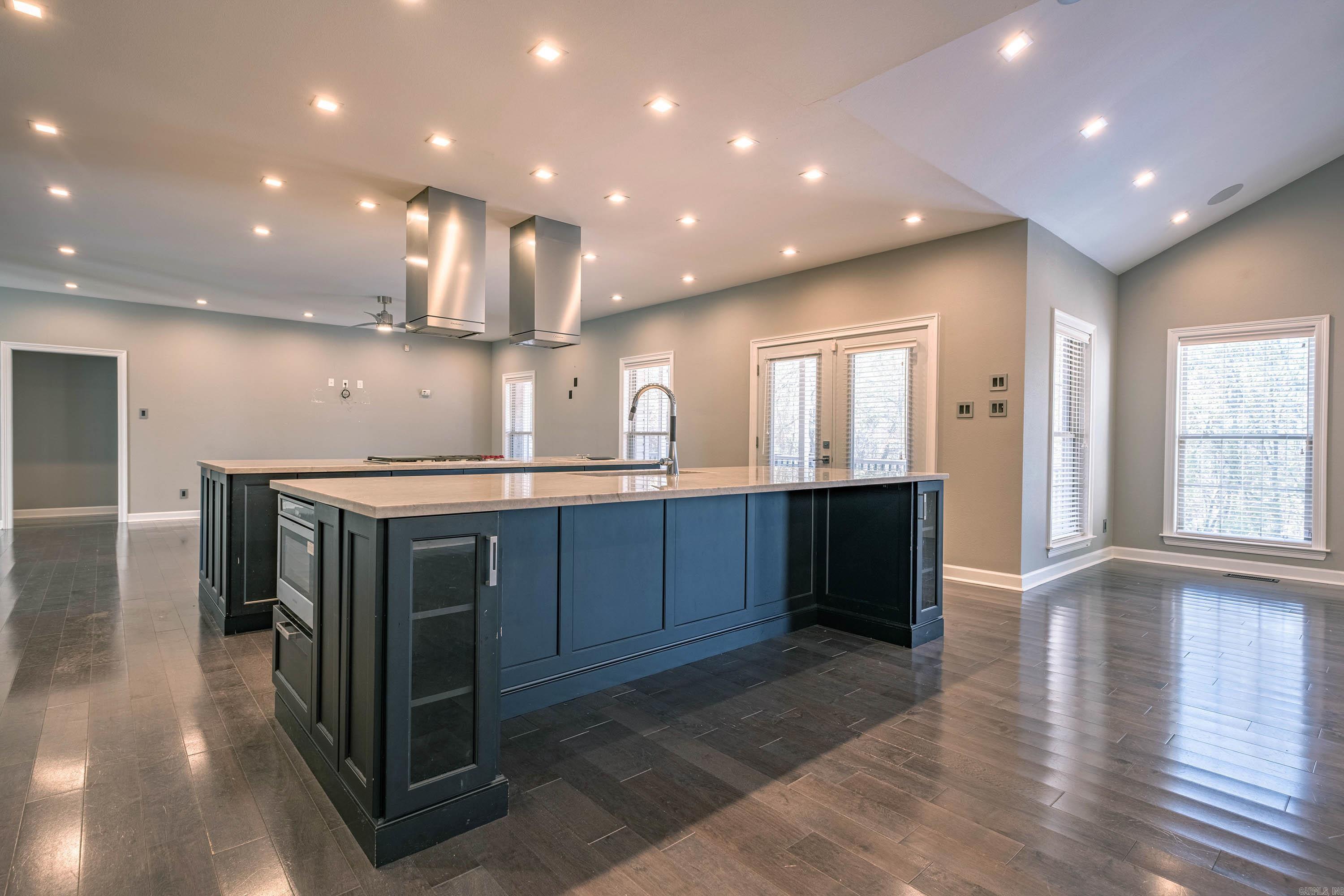 12 Laval  Little Rock, AR