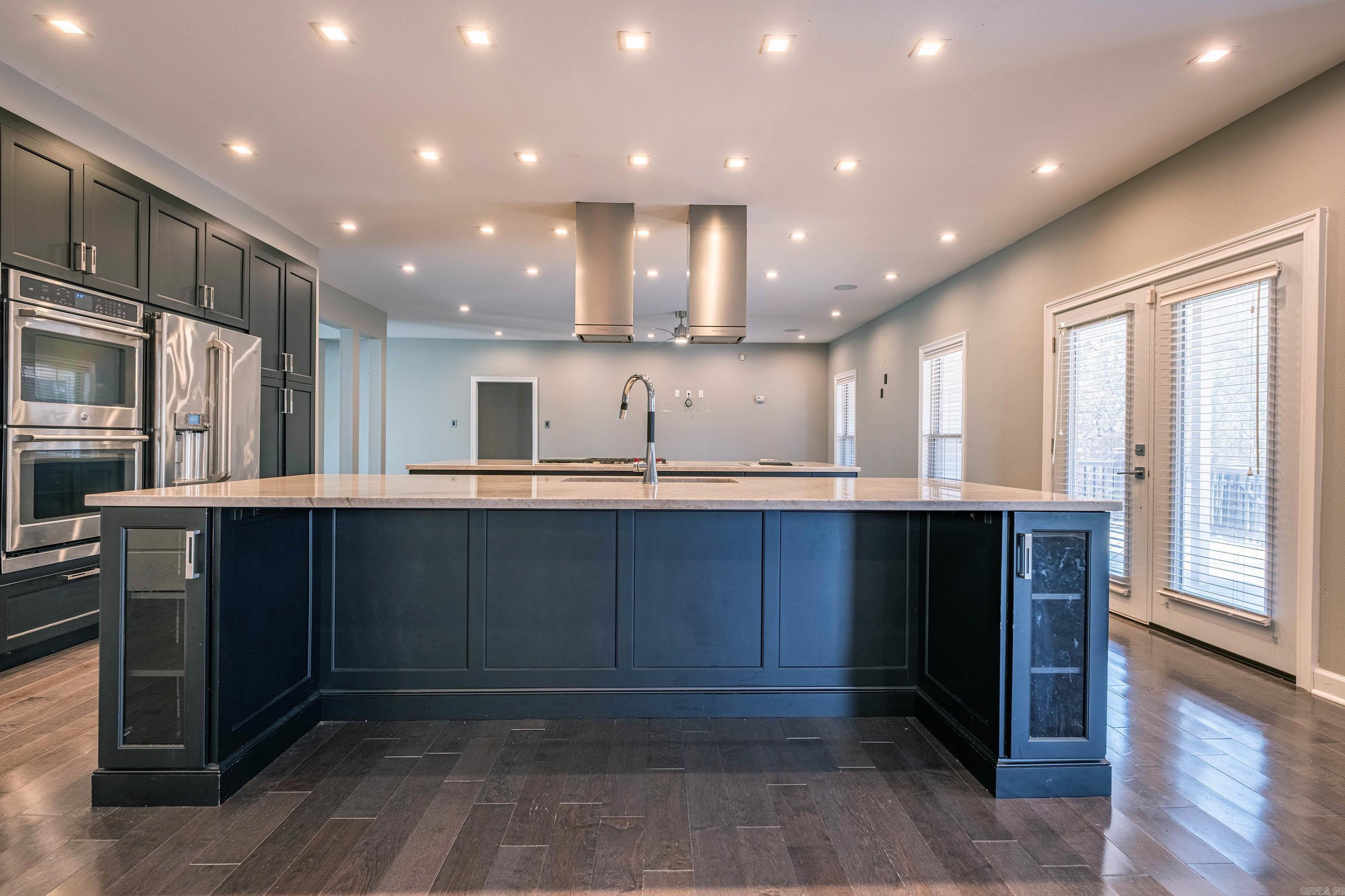 12 Laval  Little Rock, AR