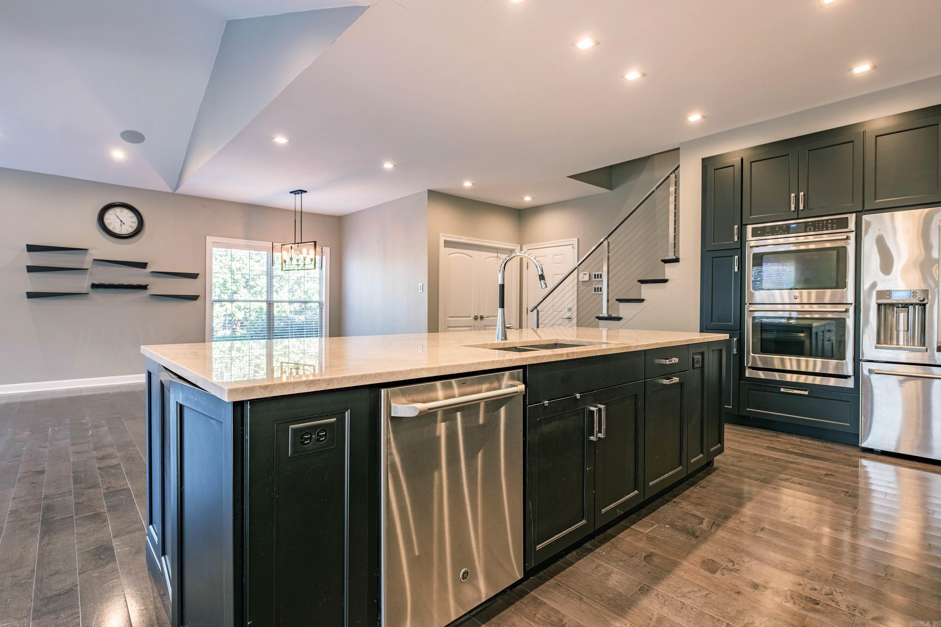 12 Laval  Little Rock, AR