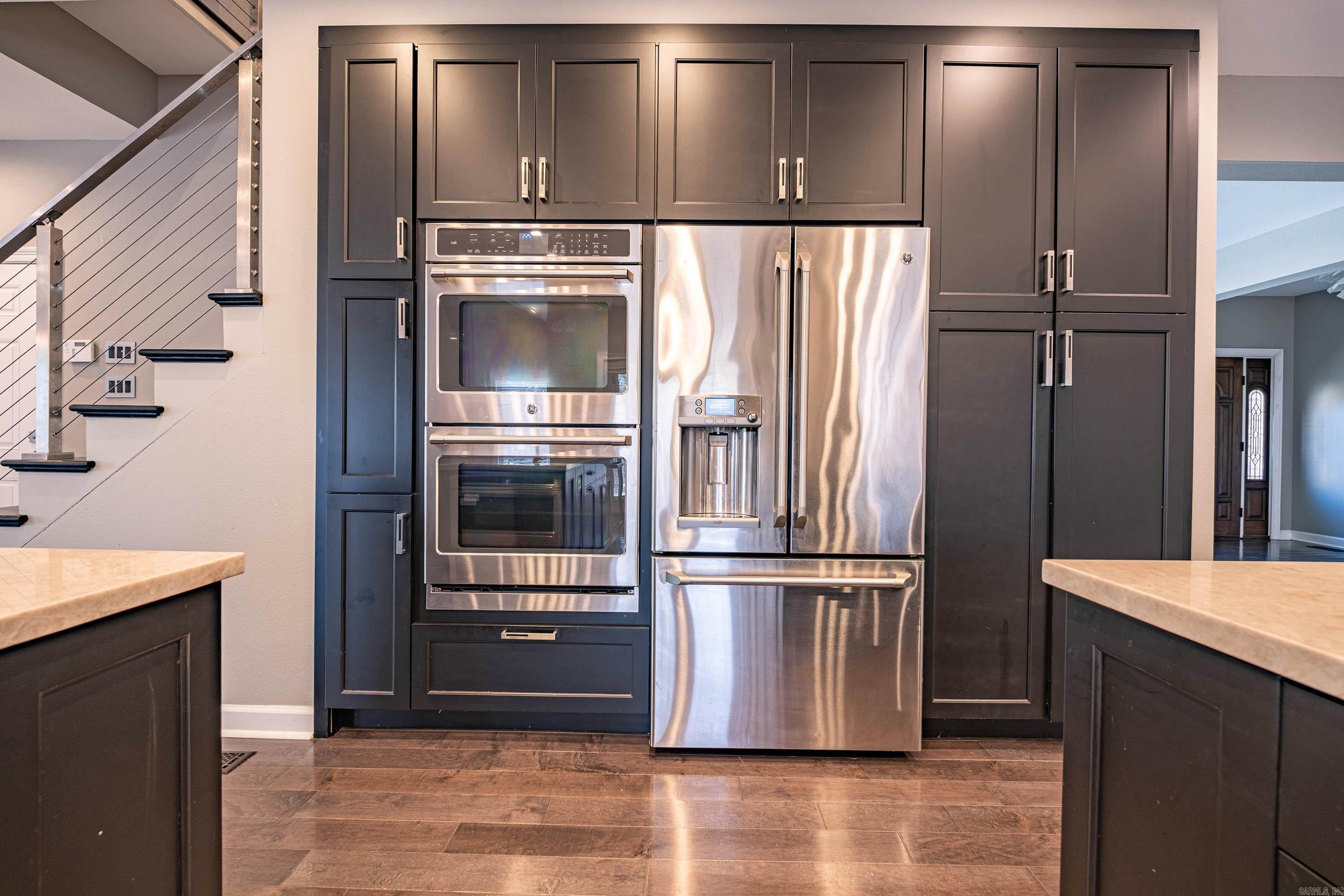 12 Laval  Little Rock, AR