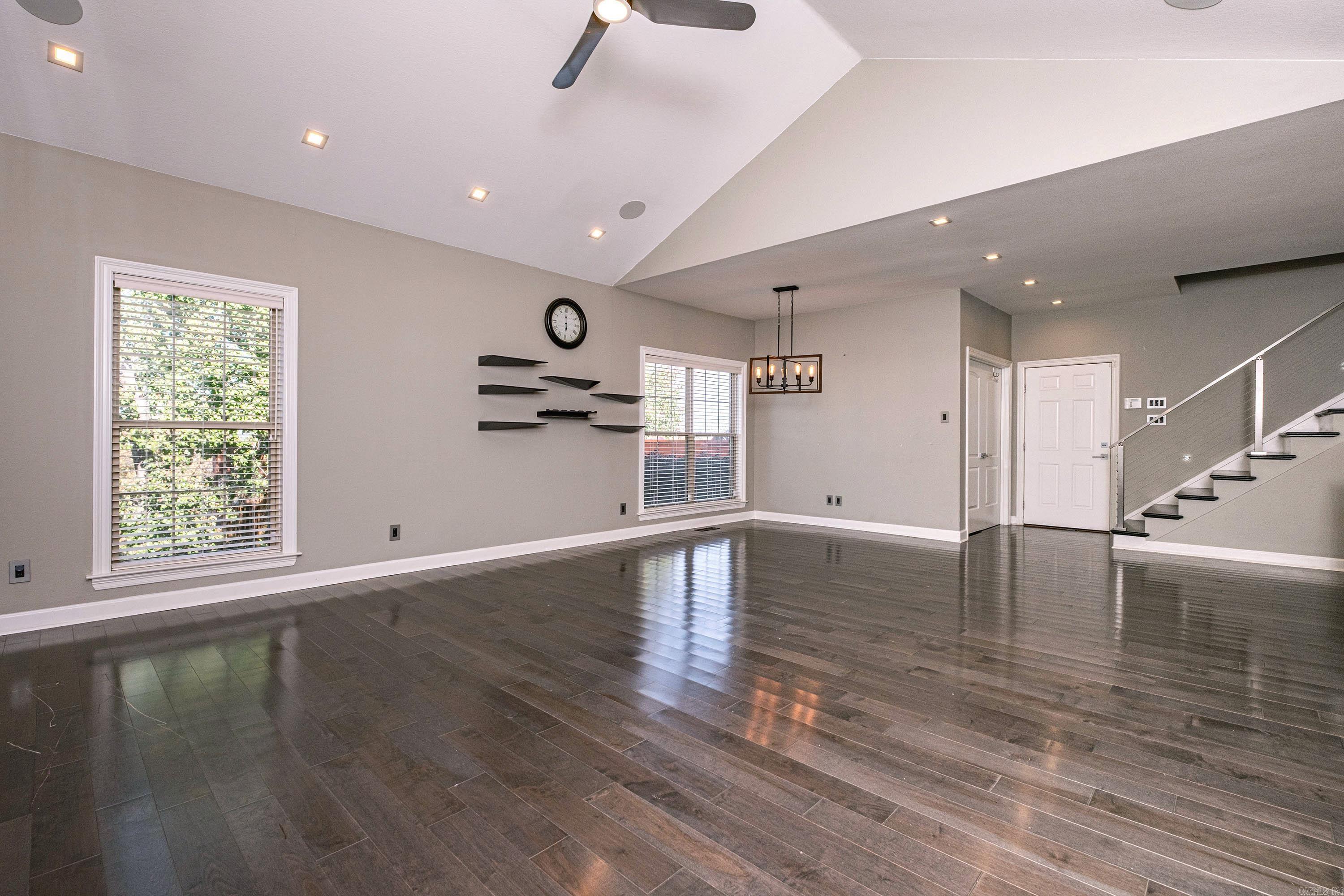 12 Laval  Little Rock, AR