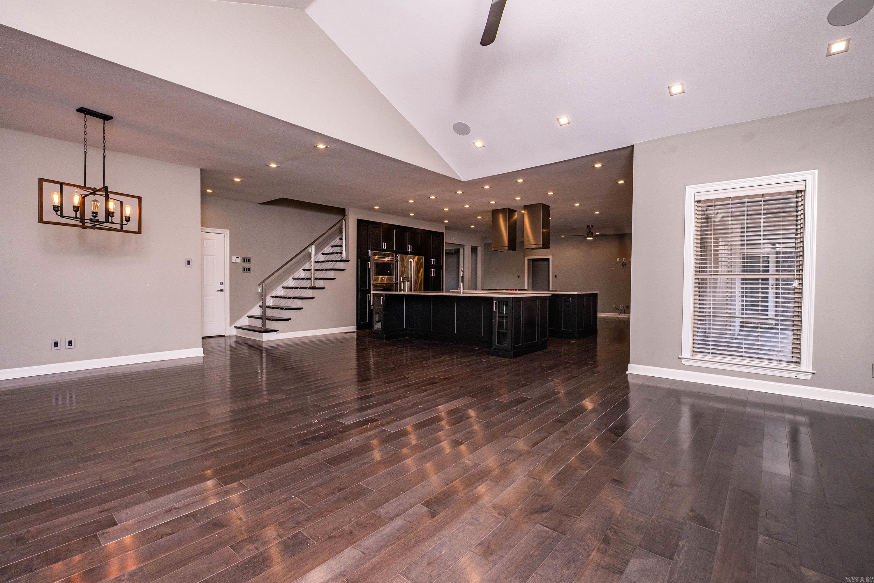 12 Laval  Little Rock, AR