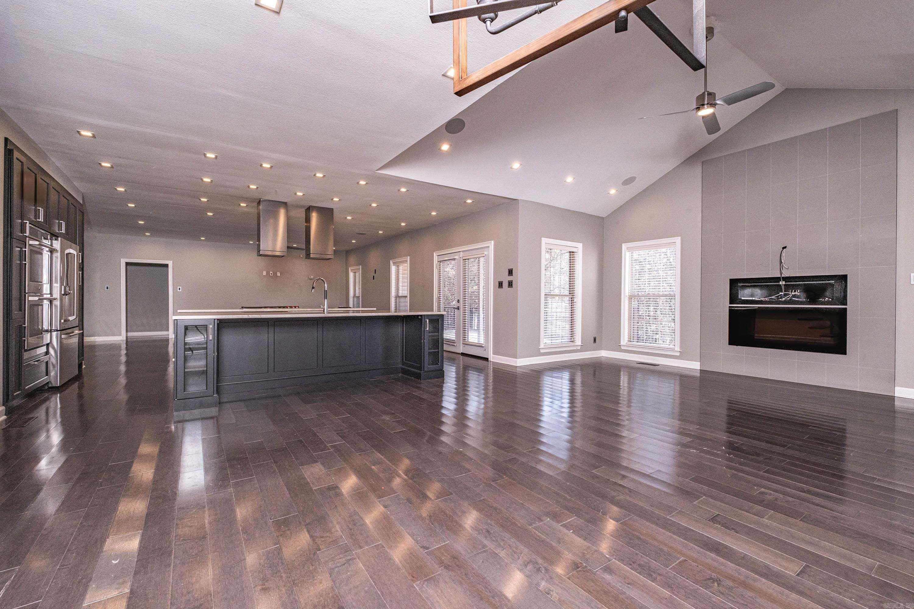 12 Laval  Little Rock, AR