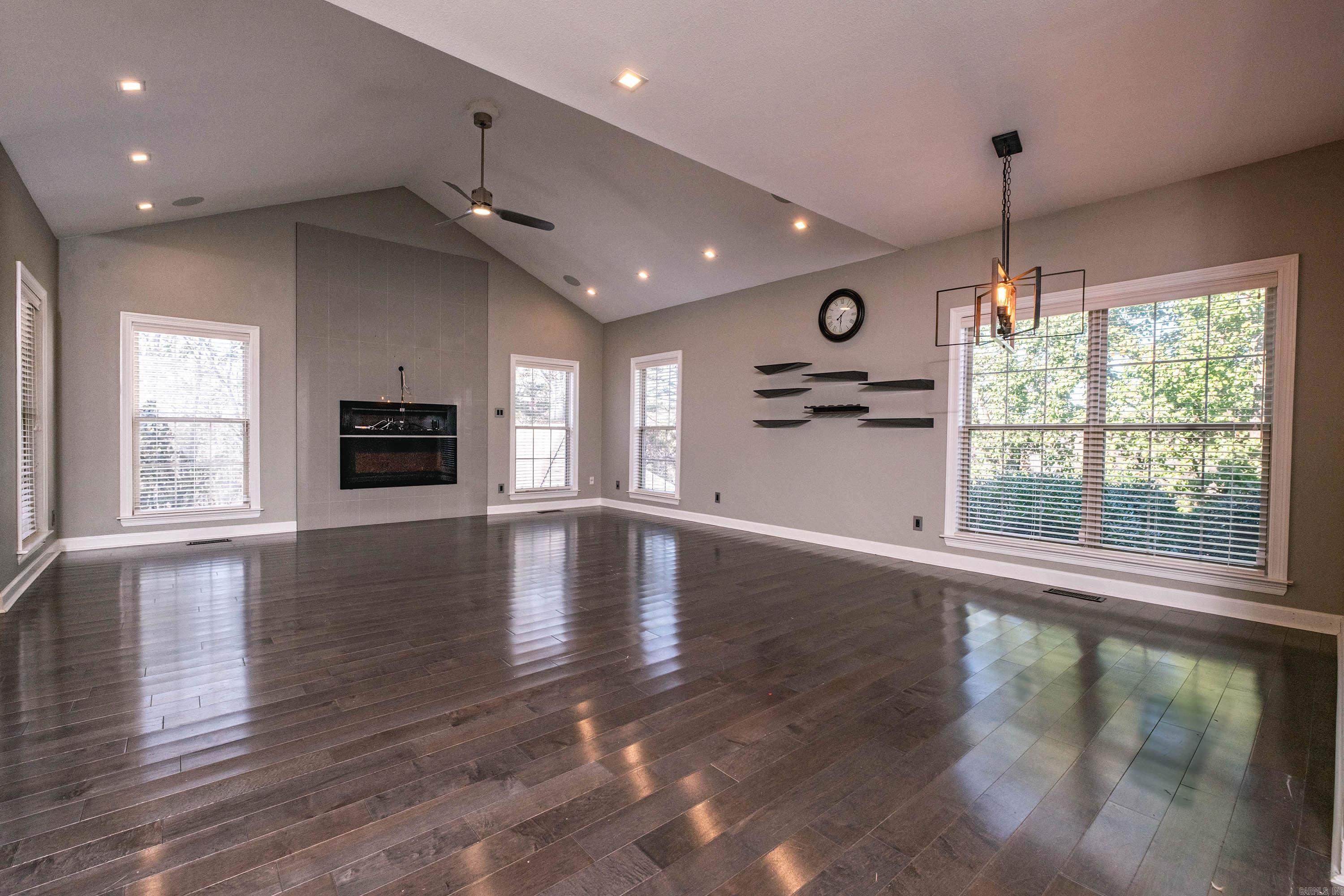 12 Laval  Little Rock, AR