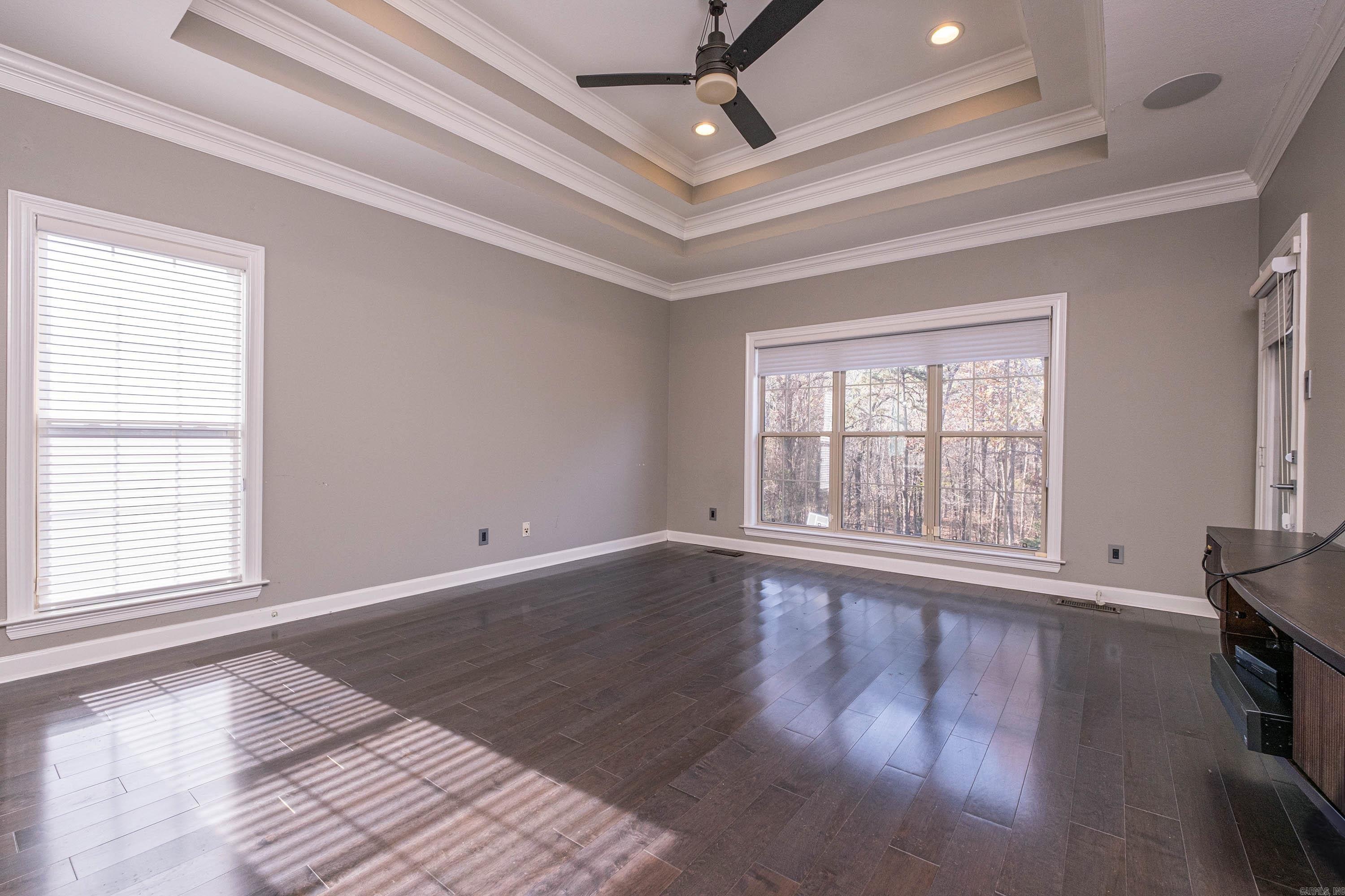 12 Laval  Little Rock, AR