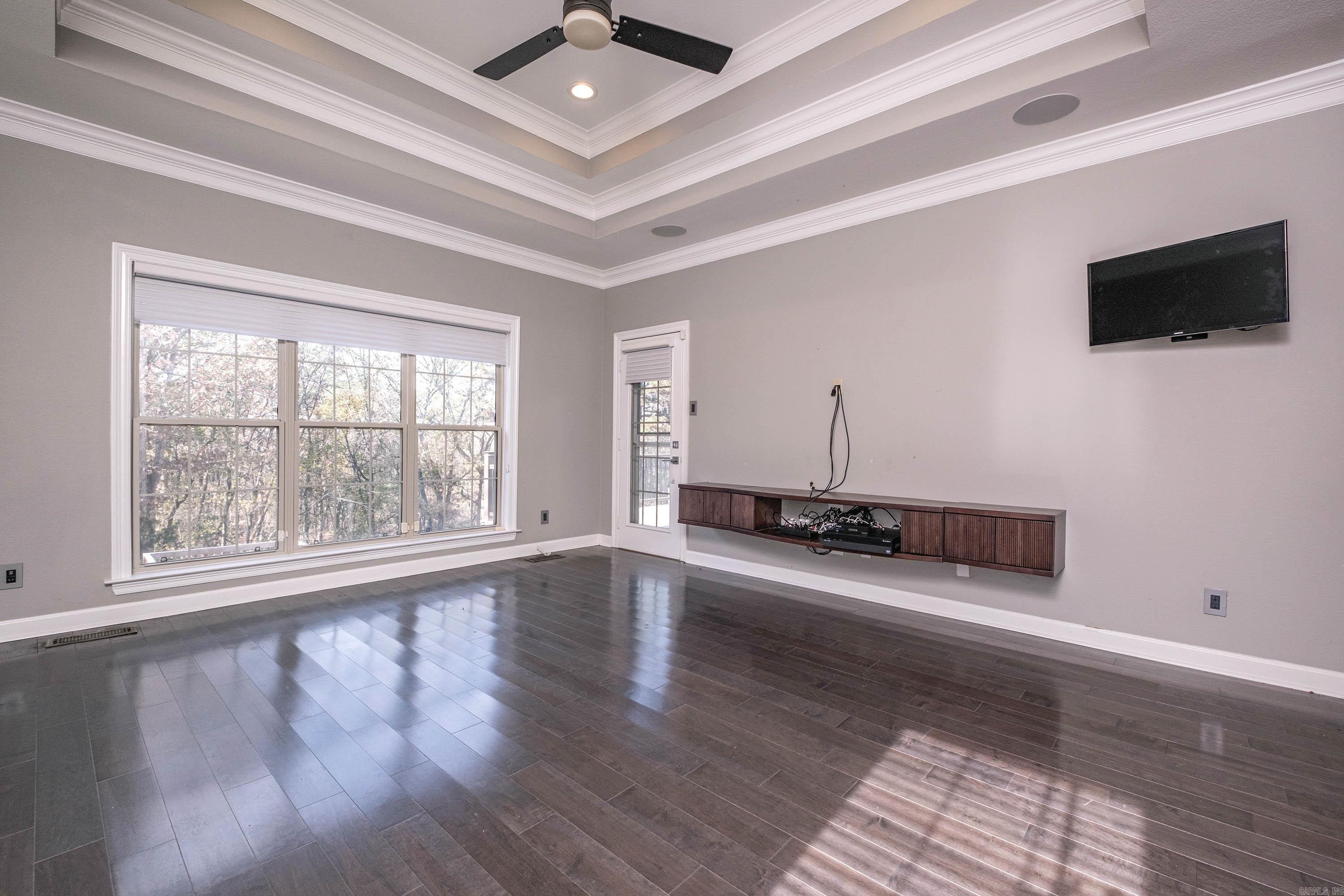 12 Laval  Little Rock, AR