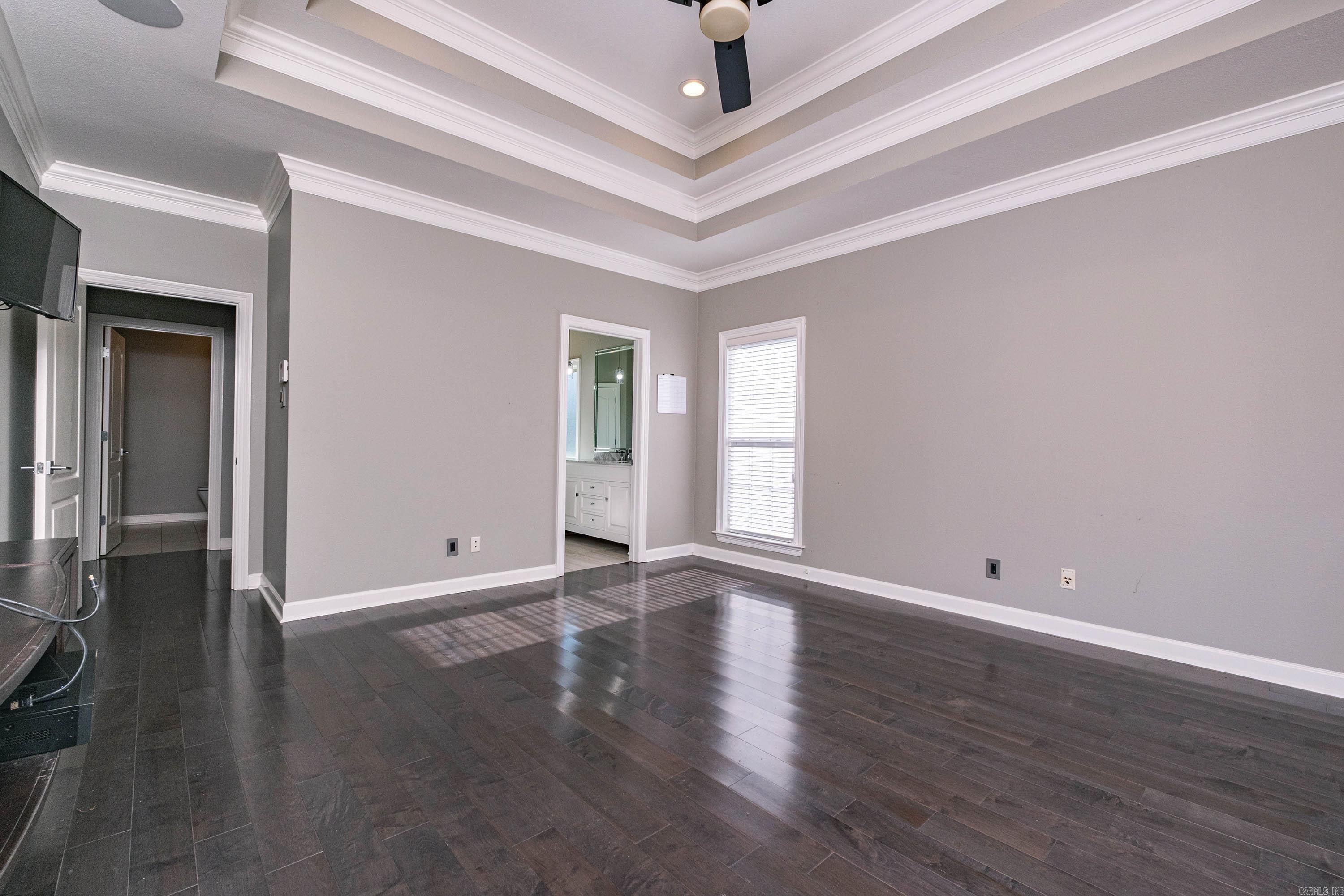 12 Laval  Little Rock, AR