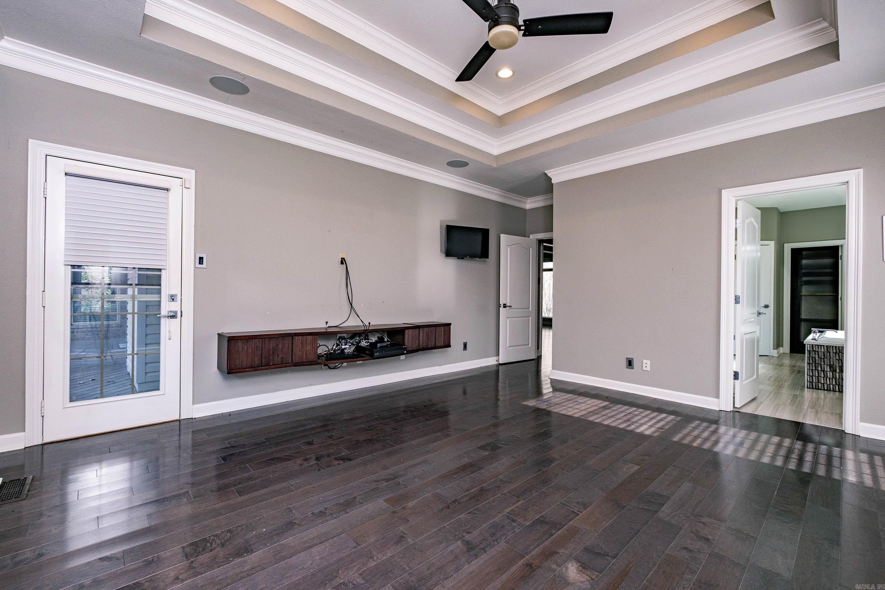 12 Laval  Little Rock, AR