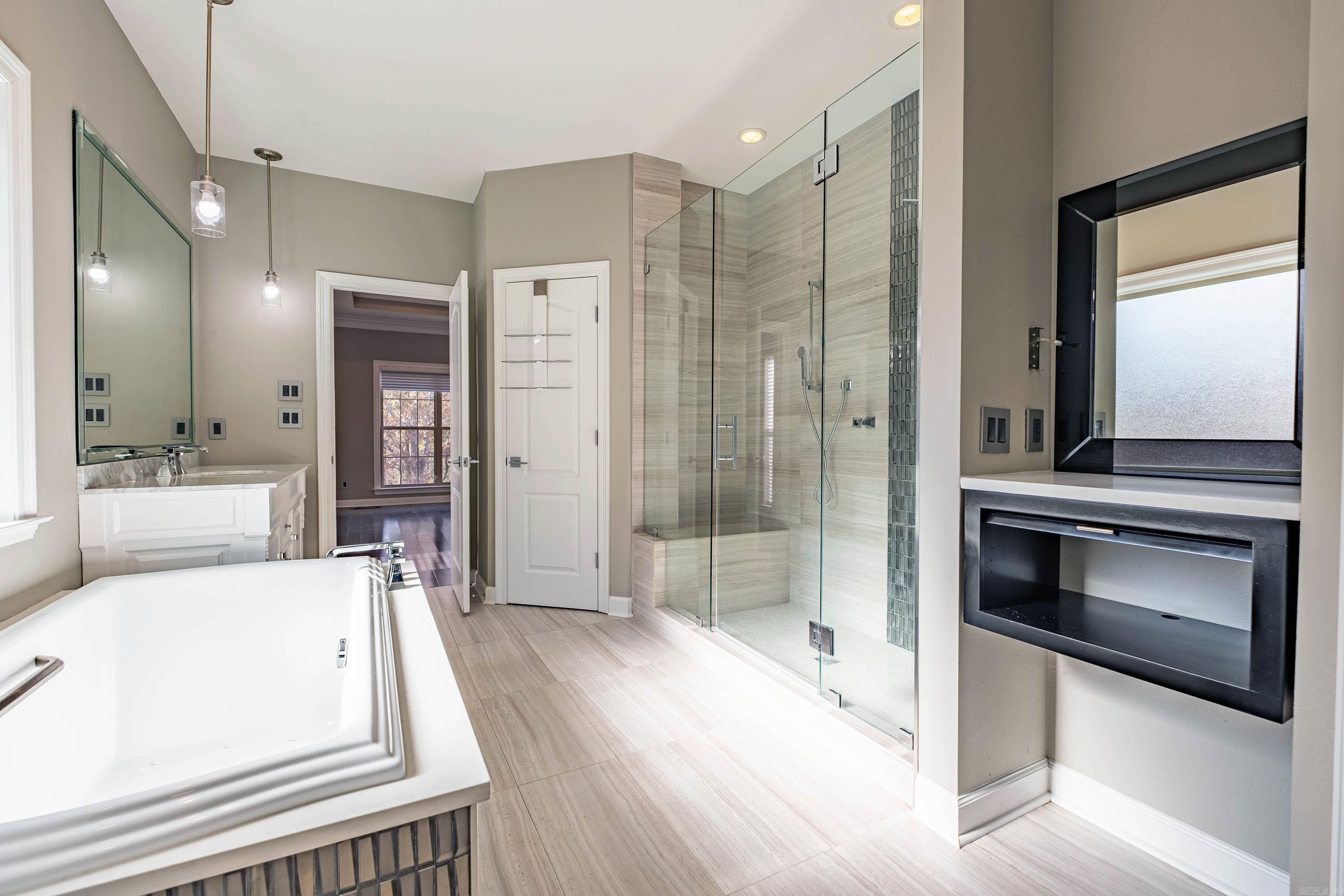 12 Laval  Little Rock, AR
