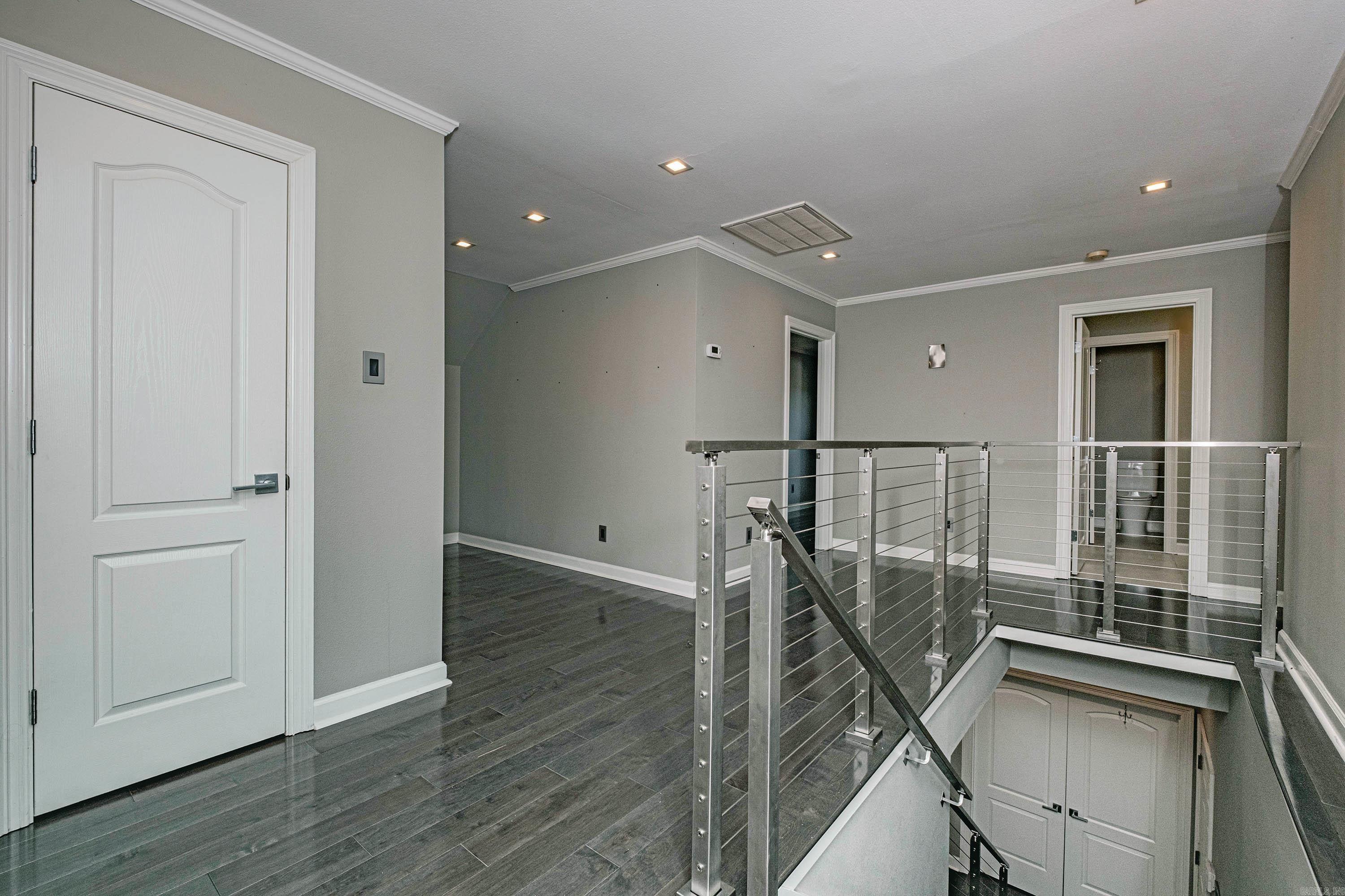 12 Laval  Little Rock, AR