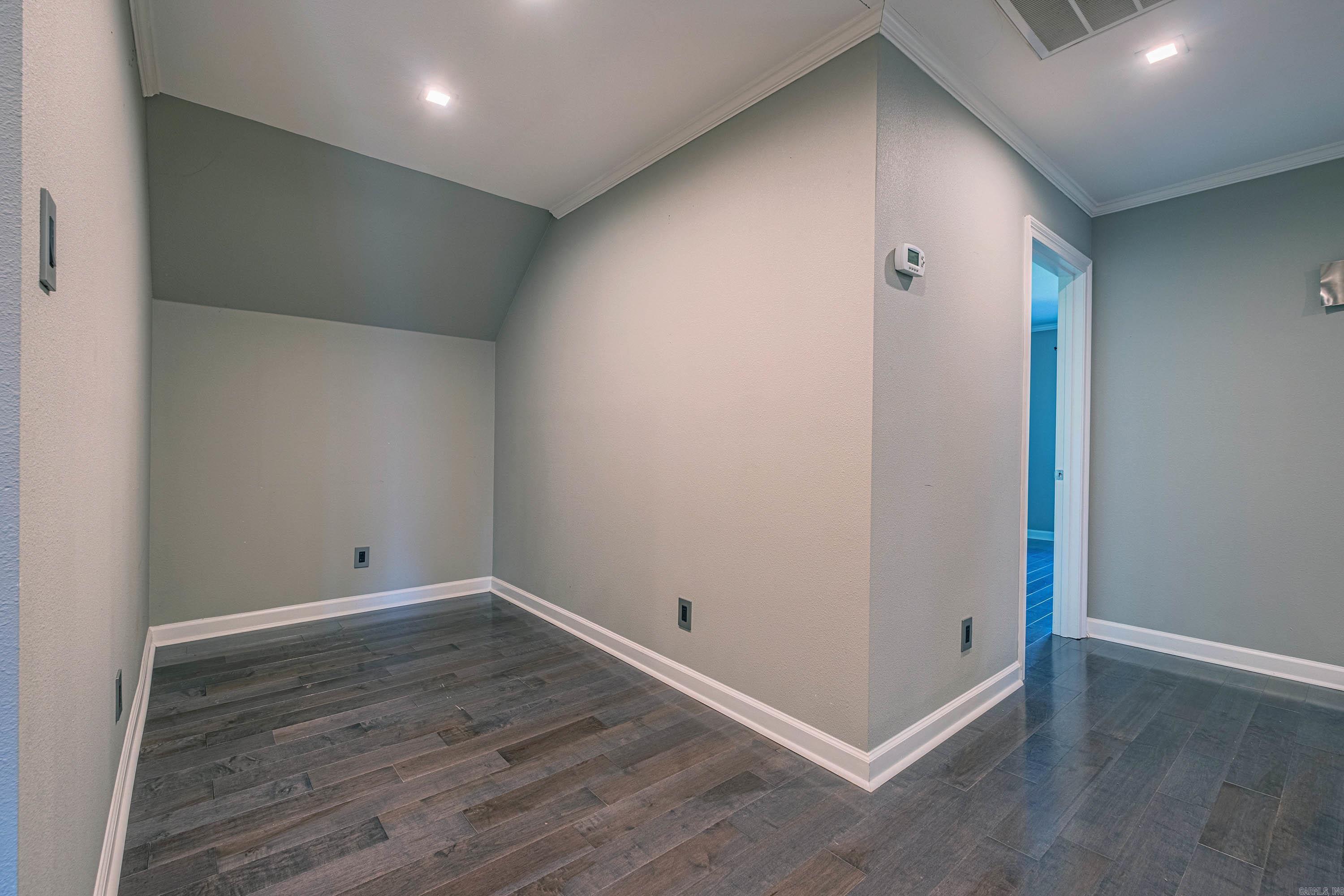 12 Laval  Little Rock, AR