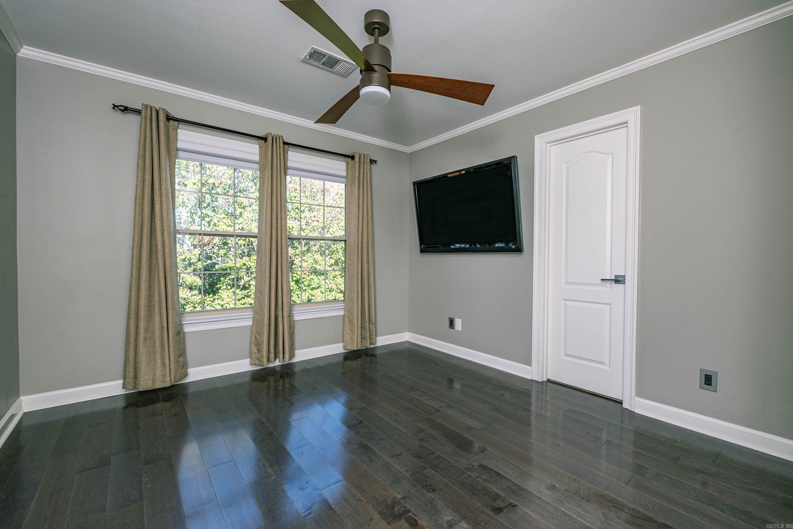12 Laval  Little Rock, AR