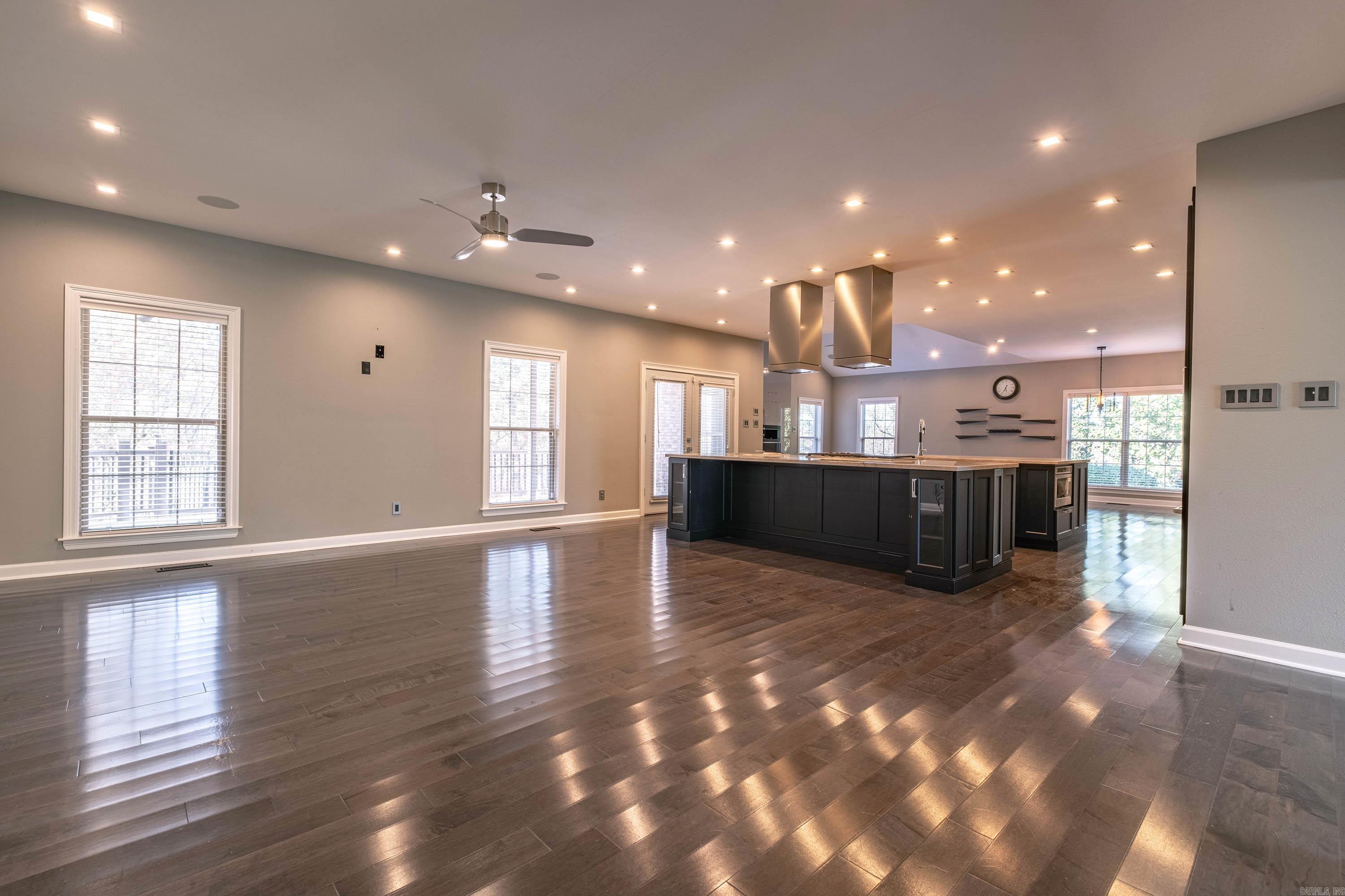 12 Laval  Little Rock, AR