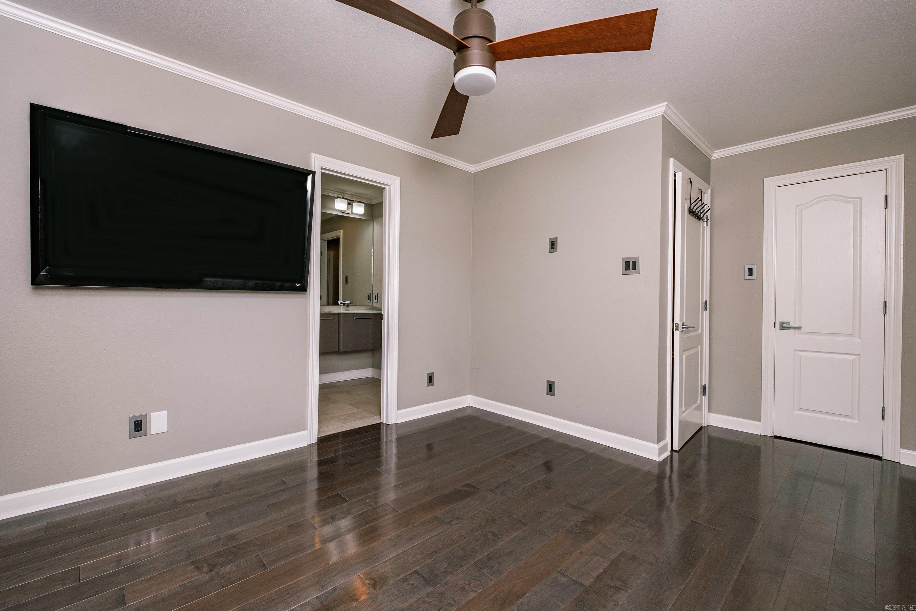 12 Laval  Little Rock, AR