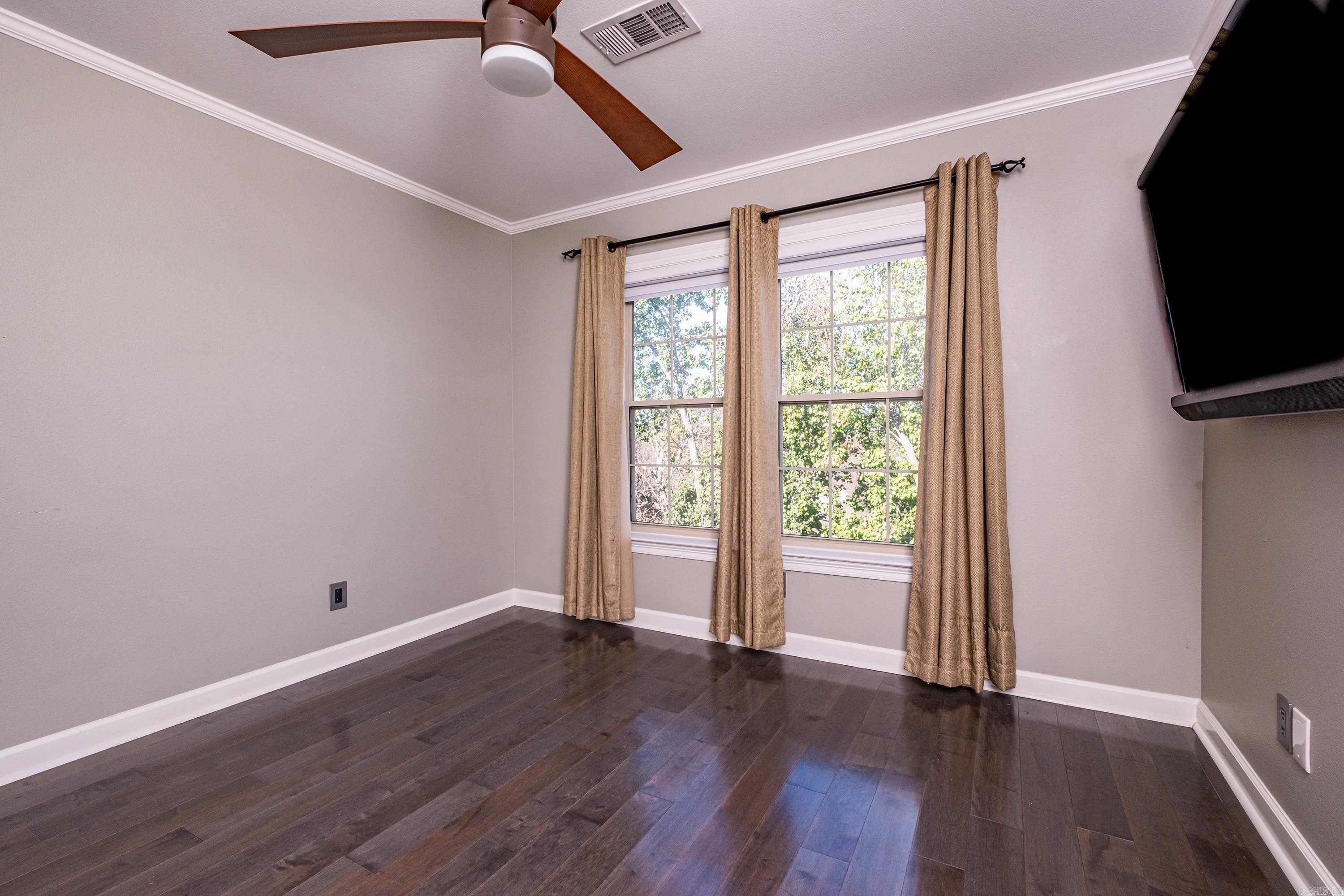 12 Laval  Little Rock, AR