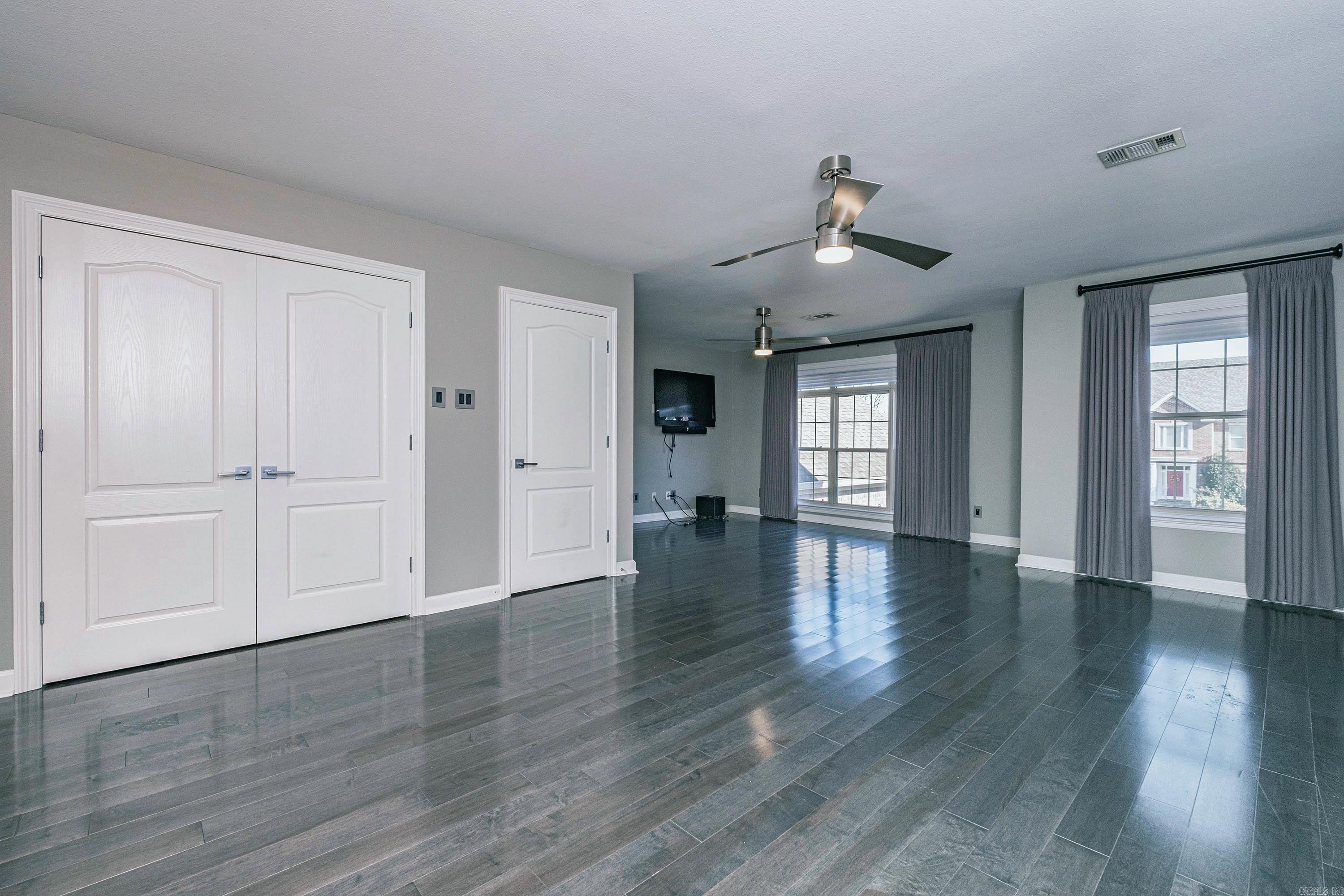 12 Laval  Little Rock, AR