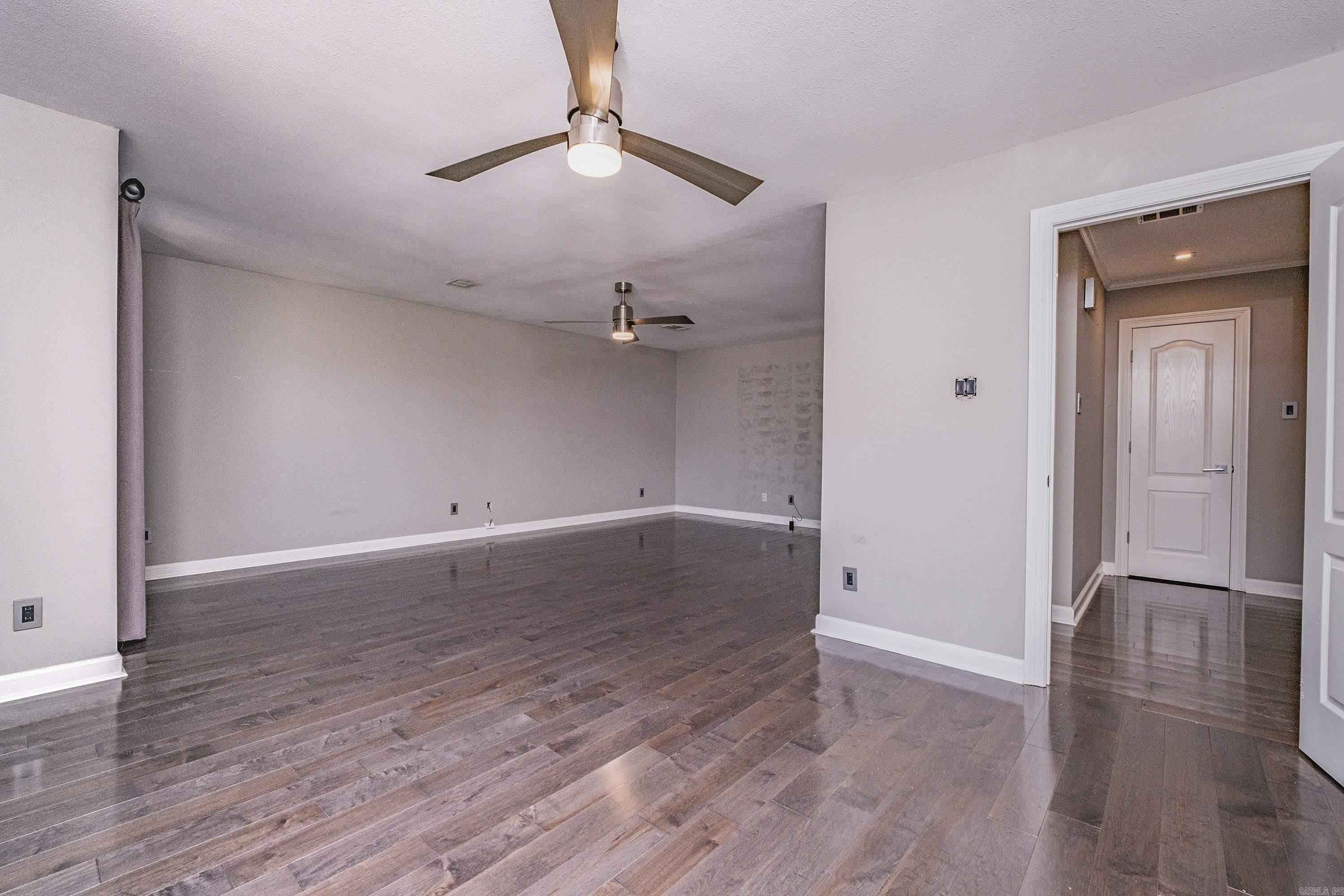 12 Laval  Little Rock, AR