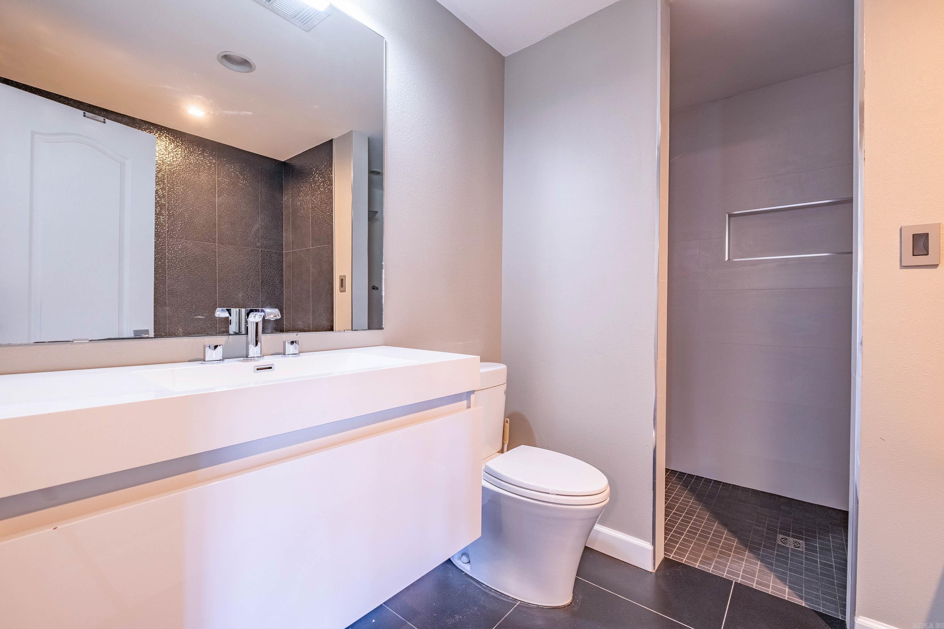 12 Laval  Little Rock, AR