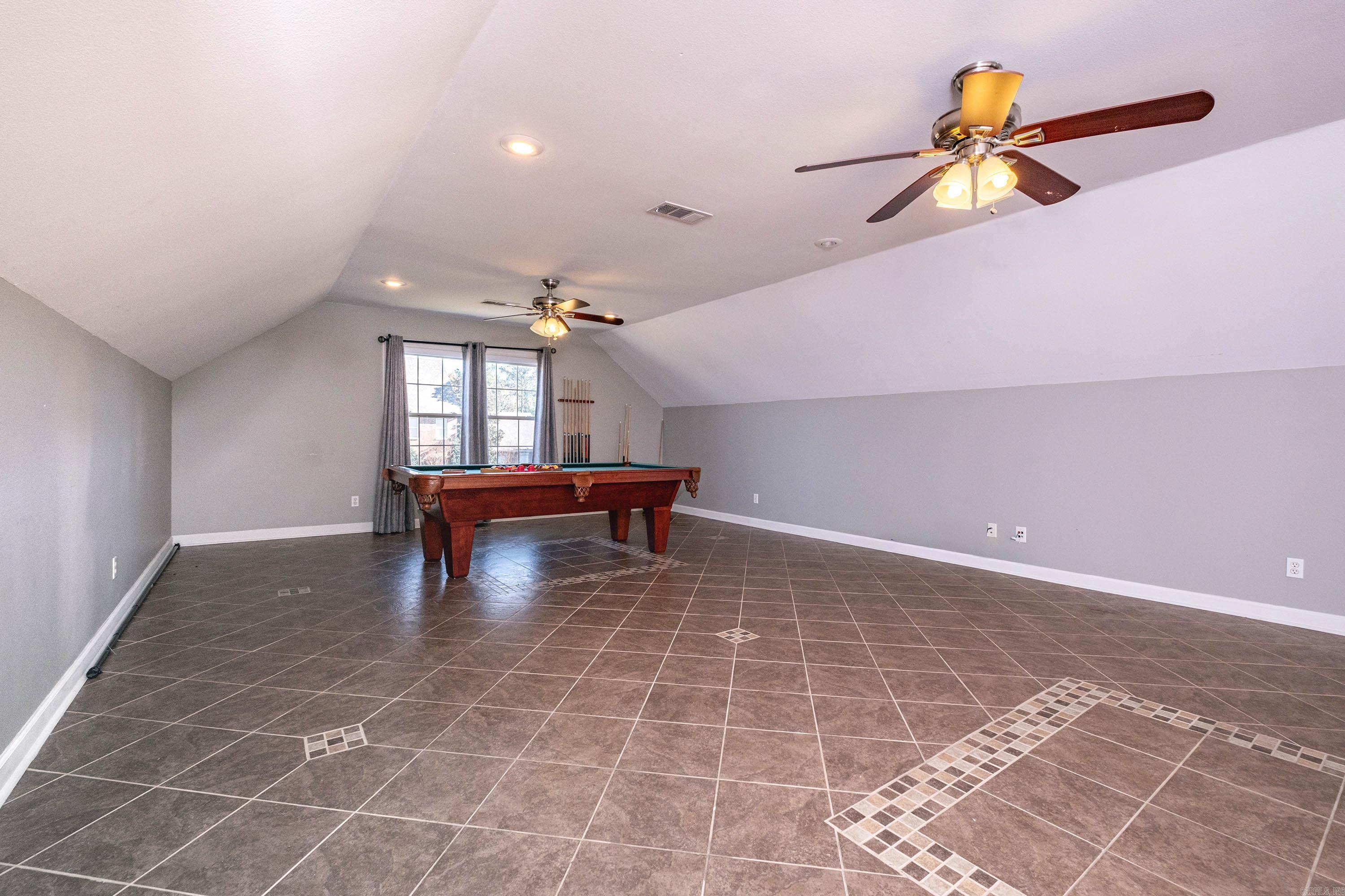 12 Laval  Little Rock, AR