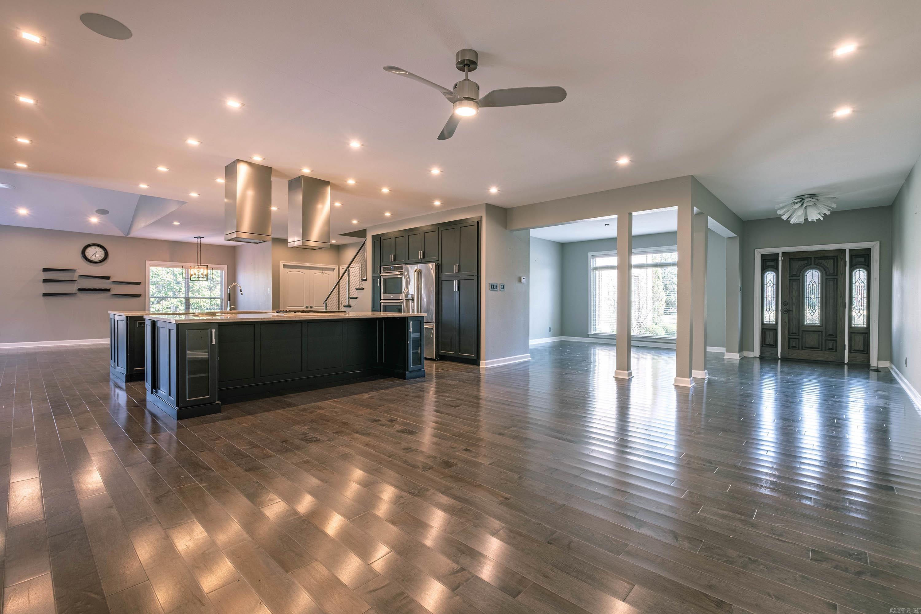 12 Laval  Little Rock, AR