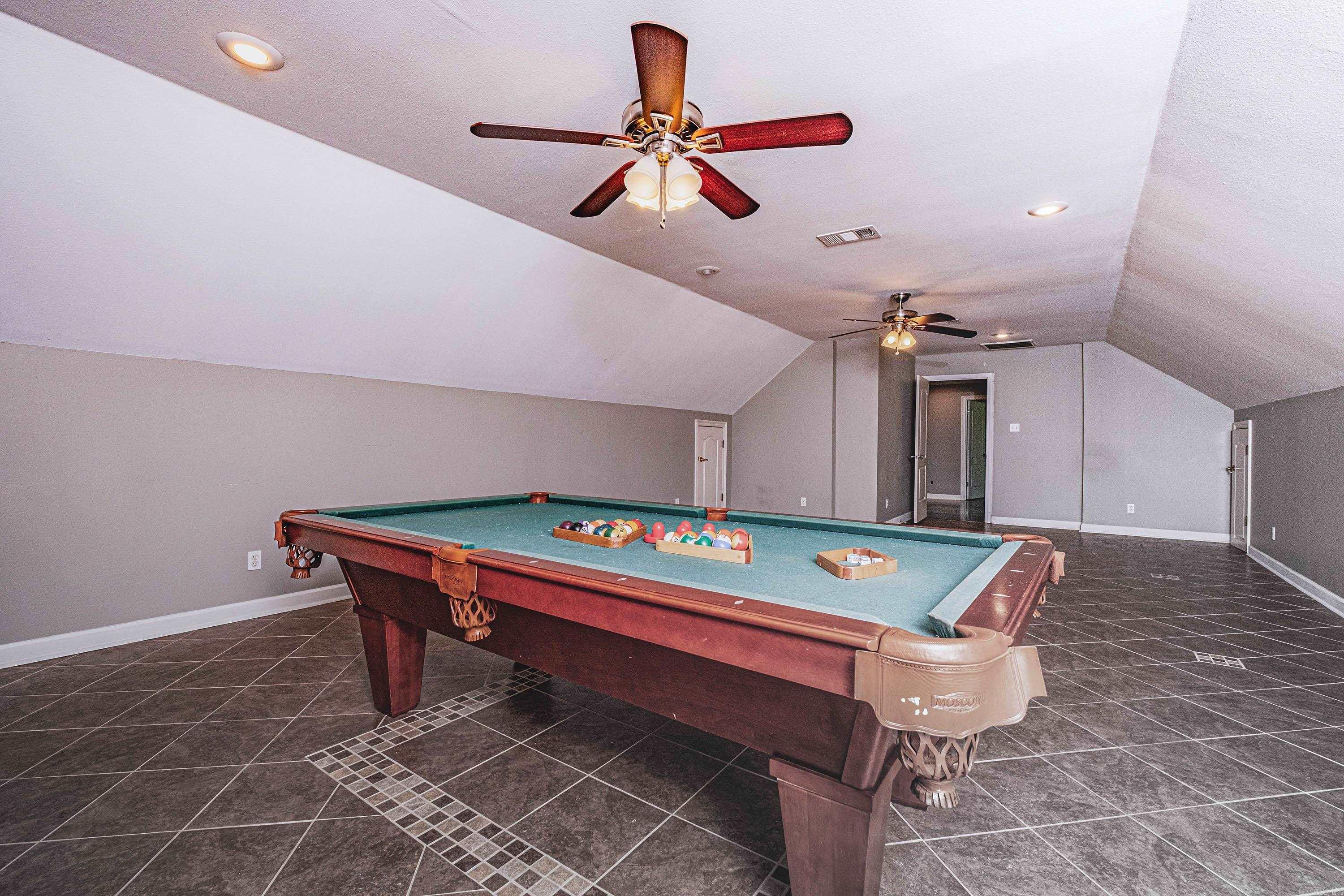 12 Laval  Little Rock, AR