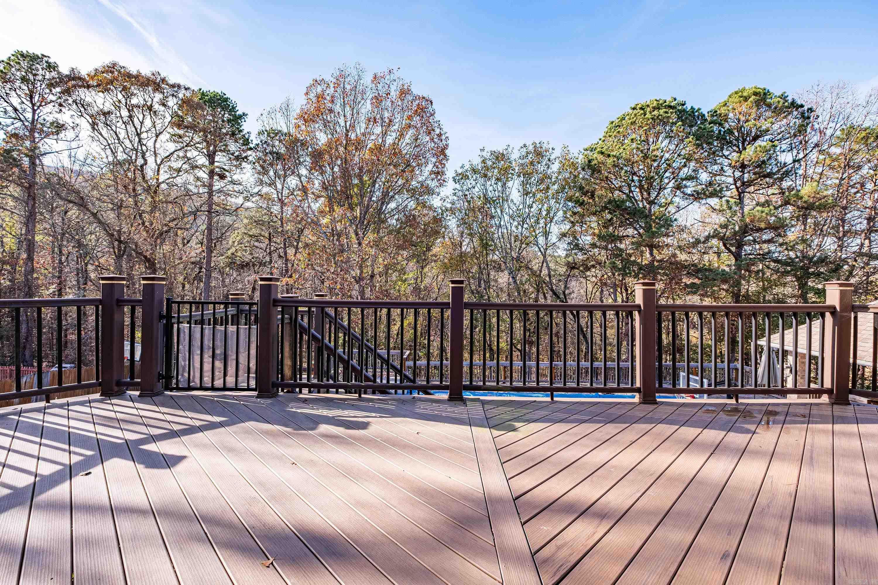 12 Laval  Little Rock, AR