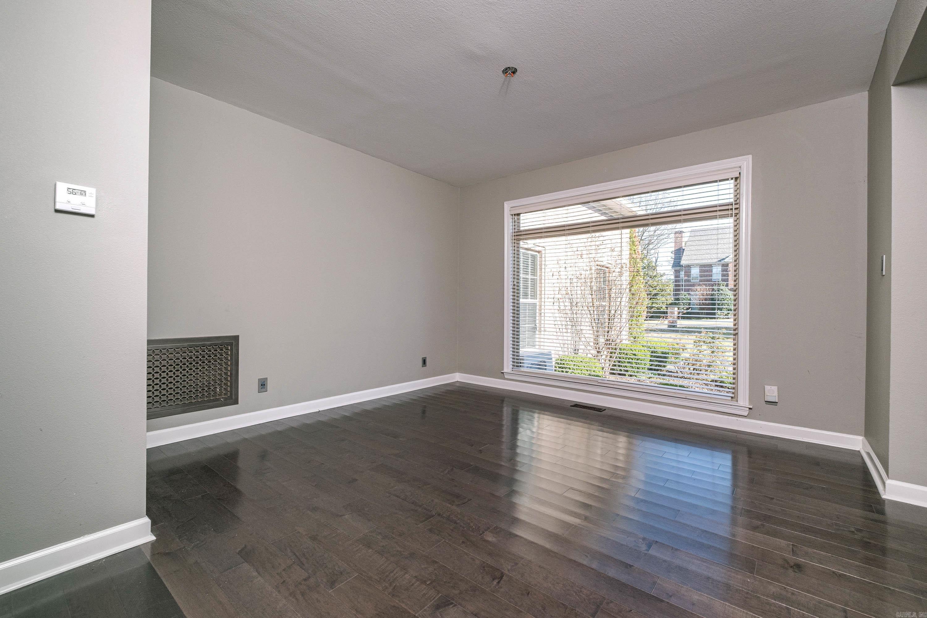 12 Laval  Little Rock, AR