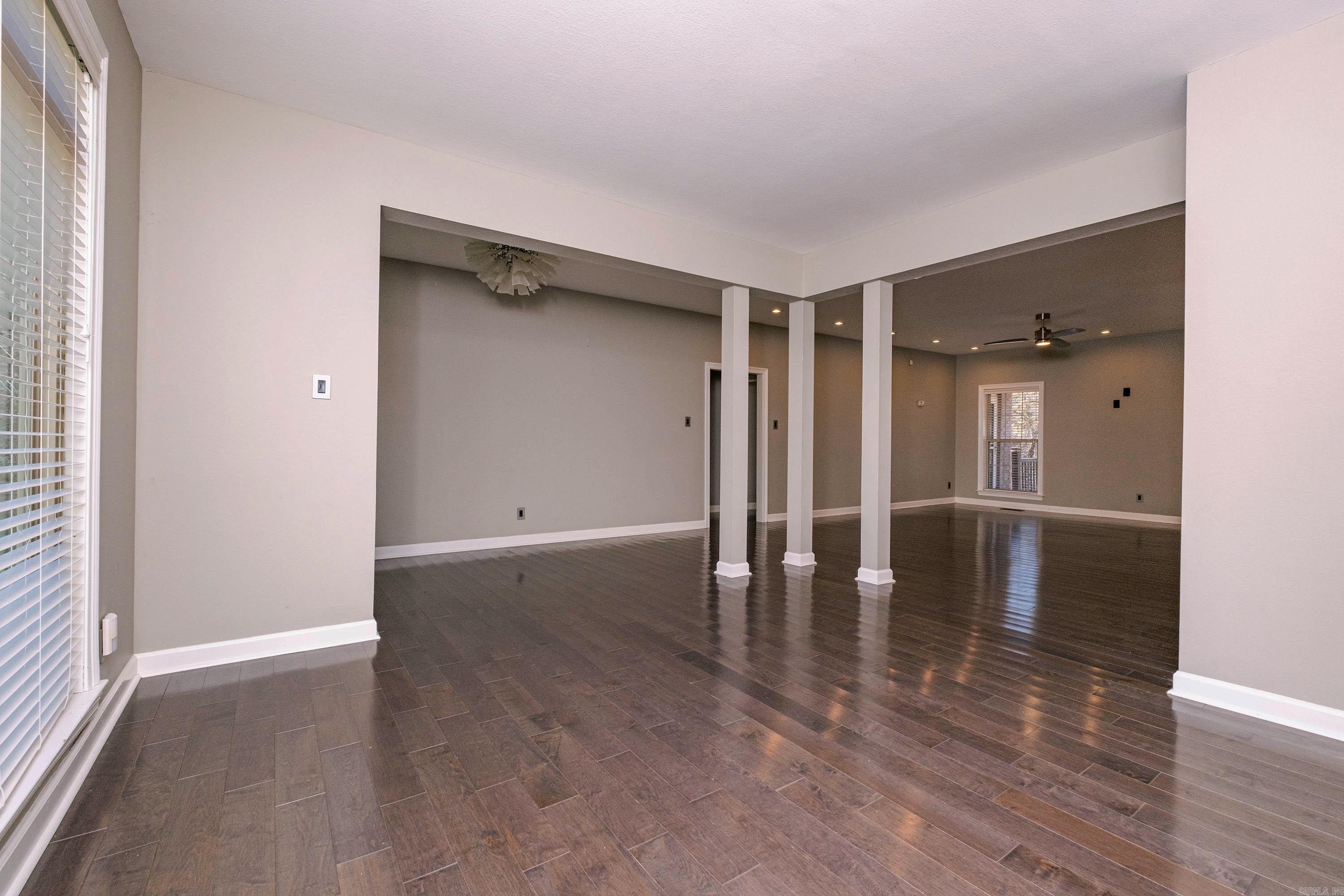 12 Laval  Little Rock, AR