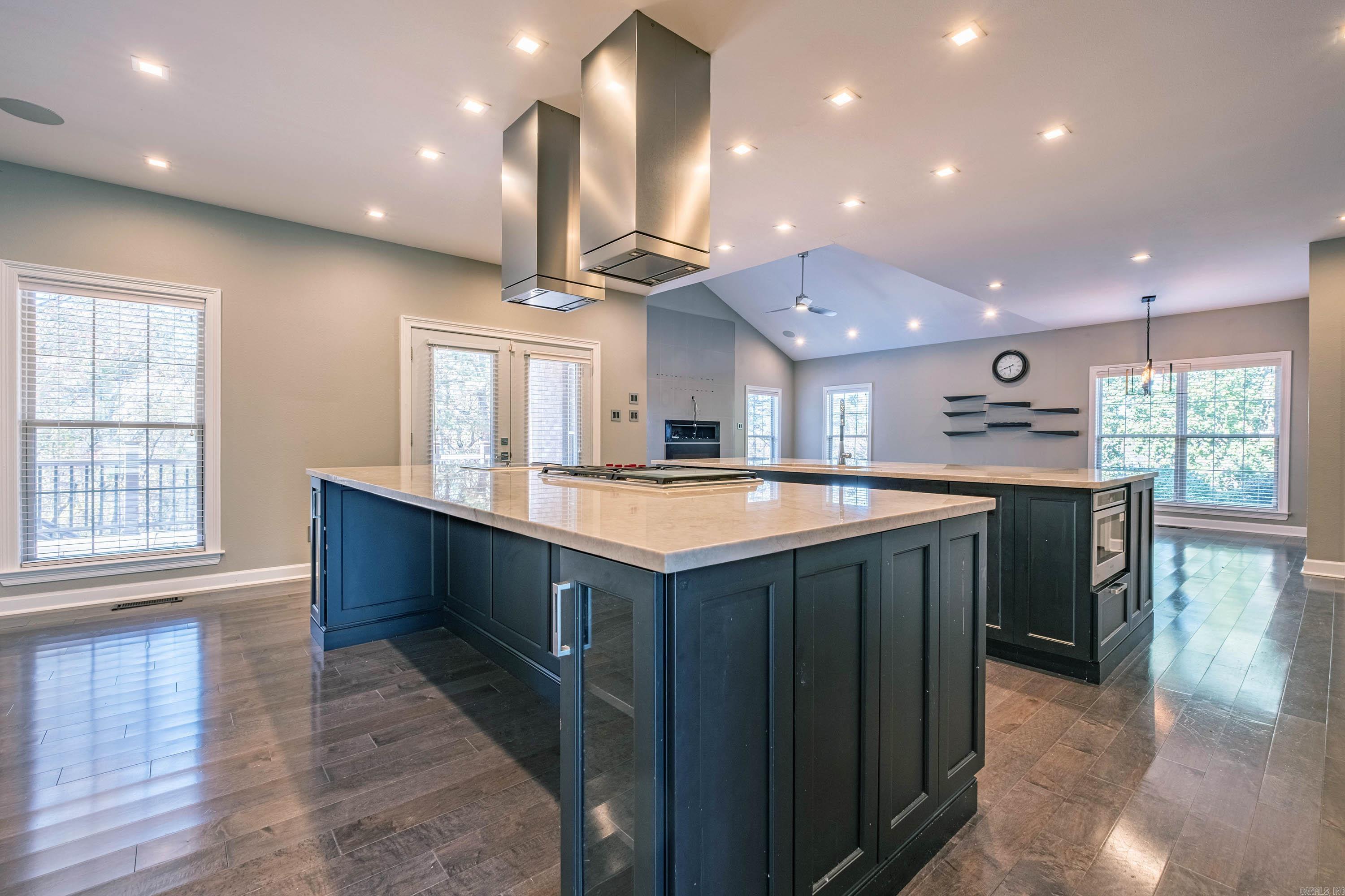 12 Laval  Little Rock, AR