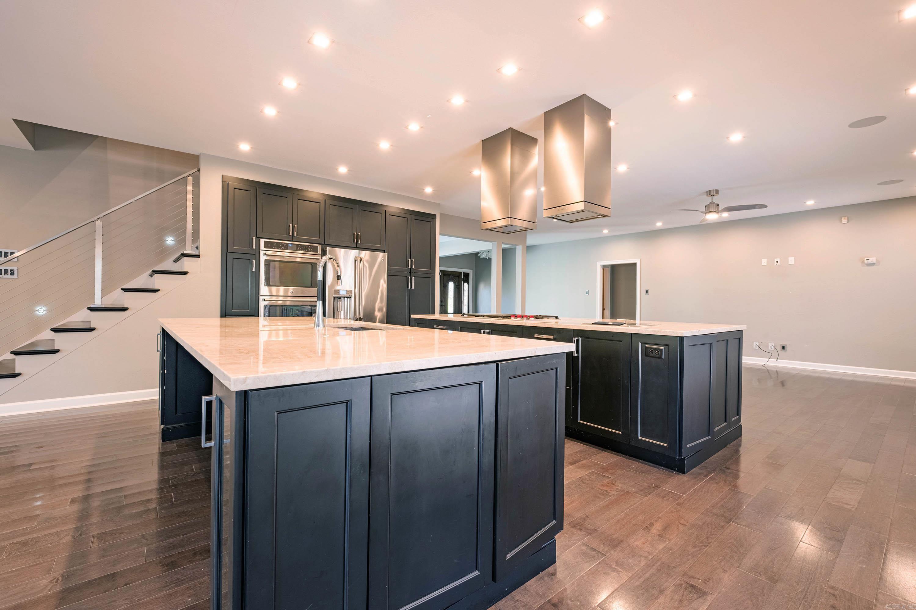 12 Laval  Little Rock, AR