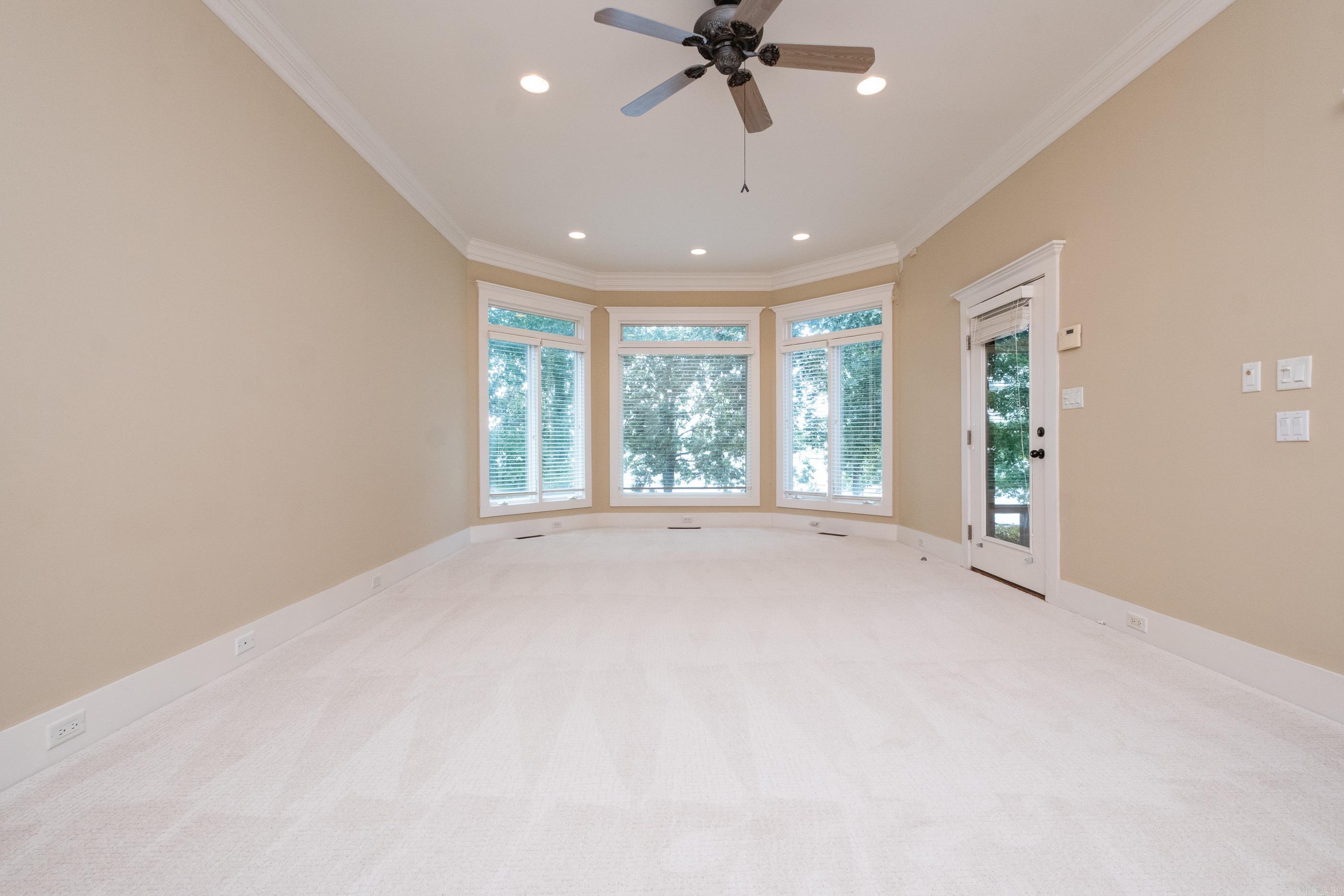 6423 Caribbean Drive W  Benton, AR